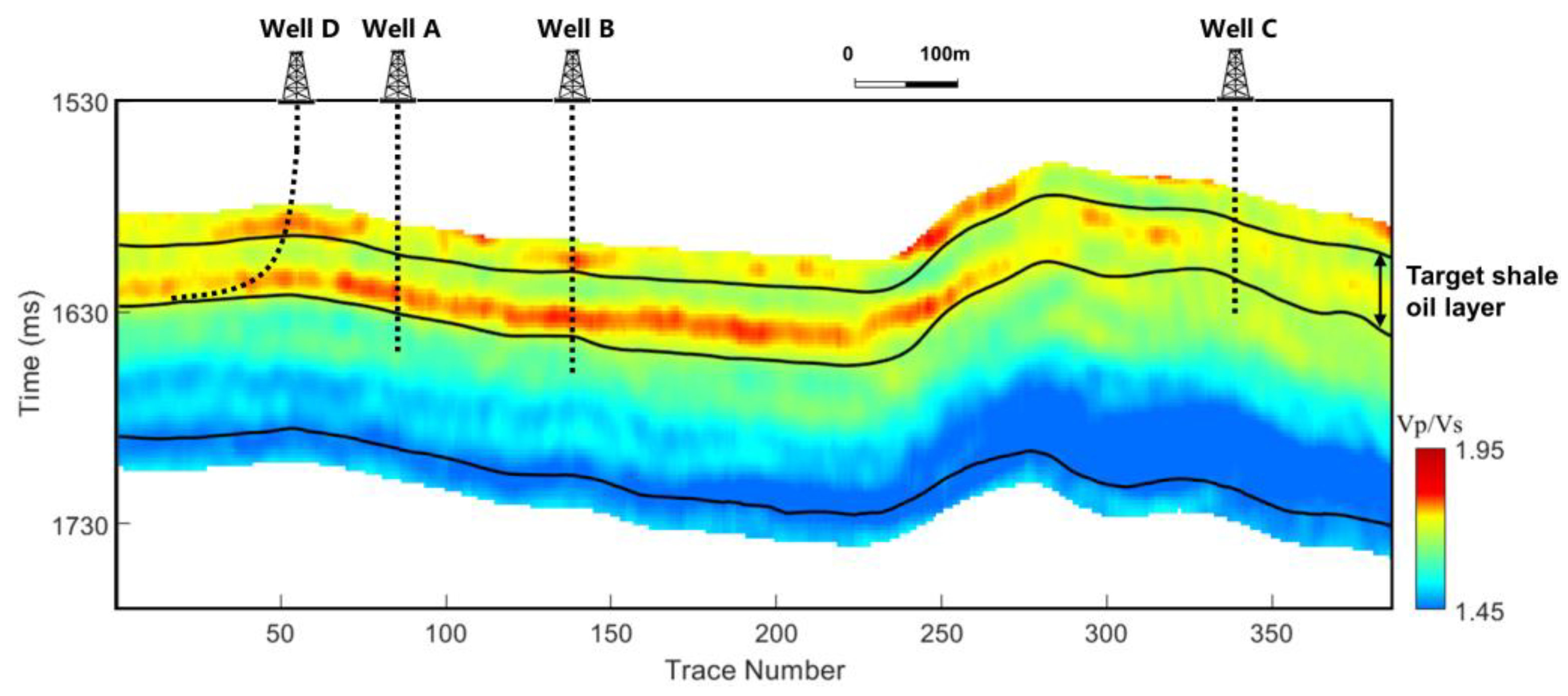 Energies 16 07514 g015