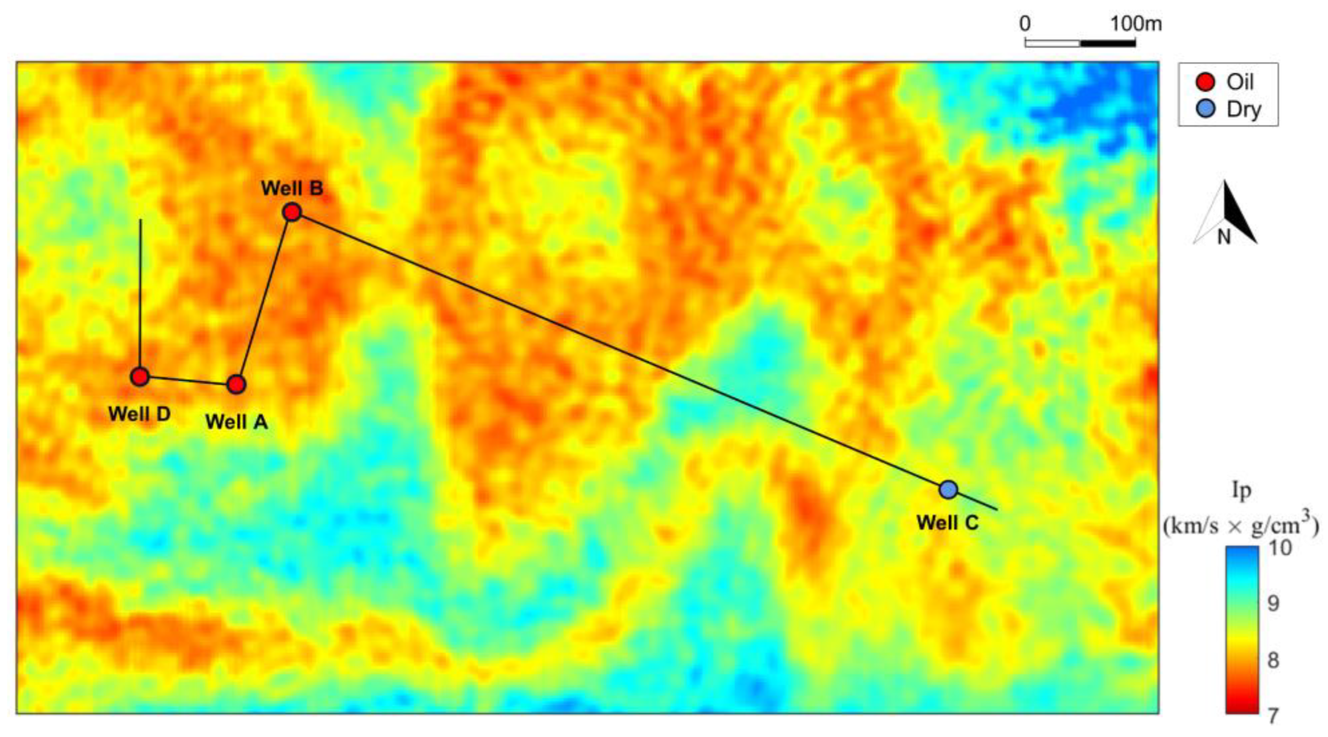 Energies 16 07514 g019