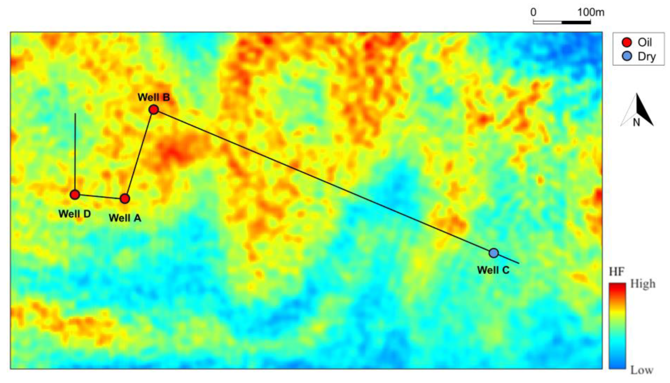 Energies 16 07514 g021