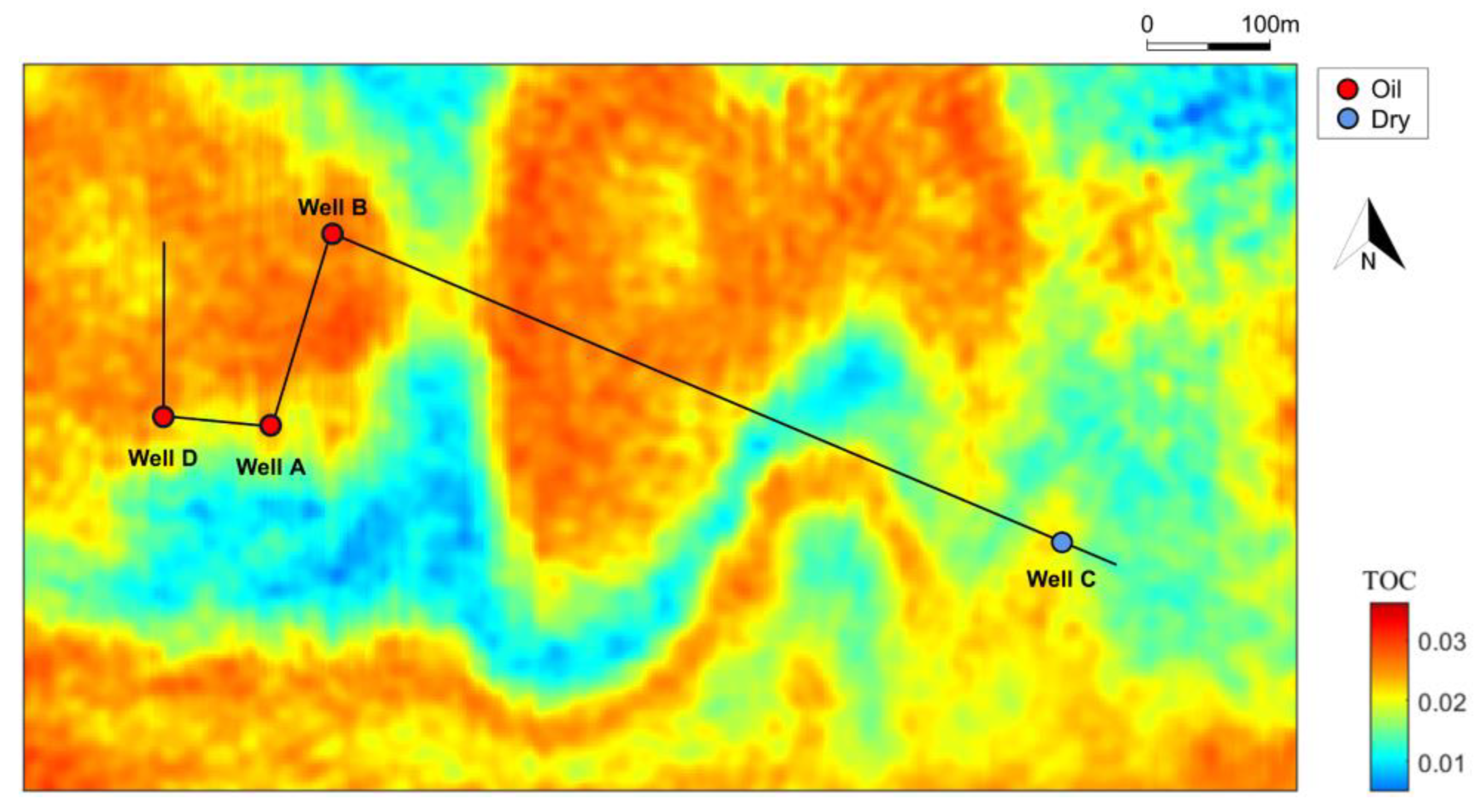 Energies 16 07514 g022