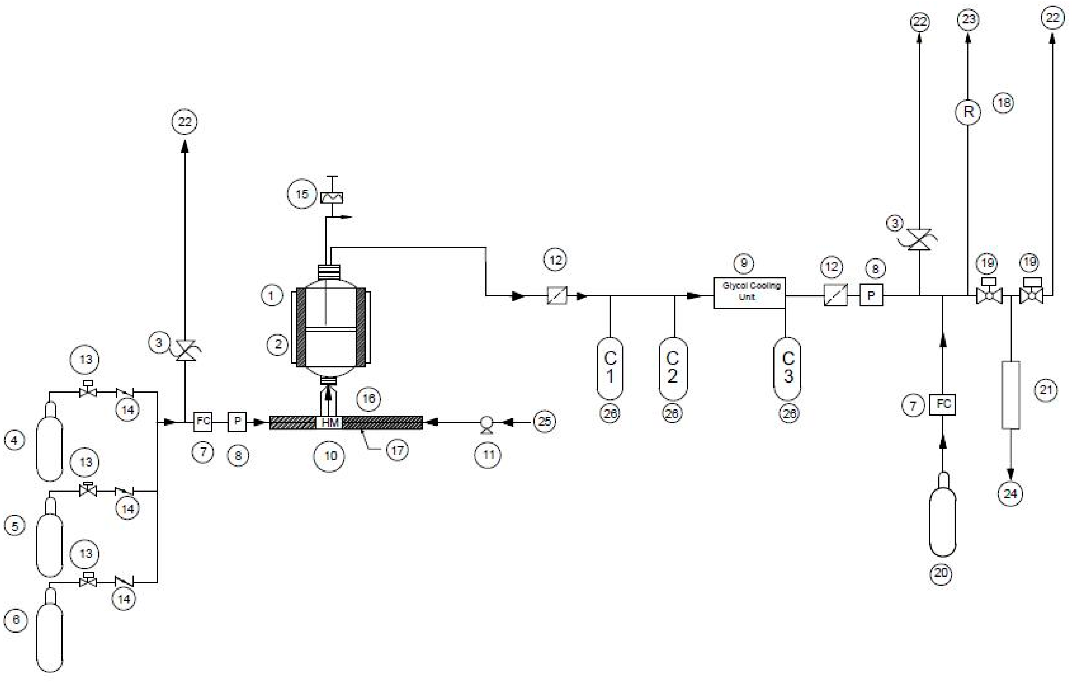 Energies 16 07518 g001
