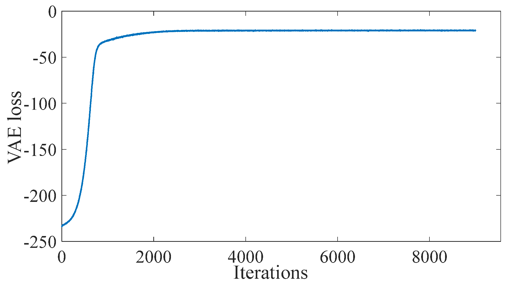 Energies 16 07520 g005