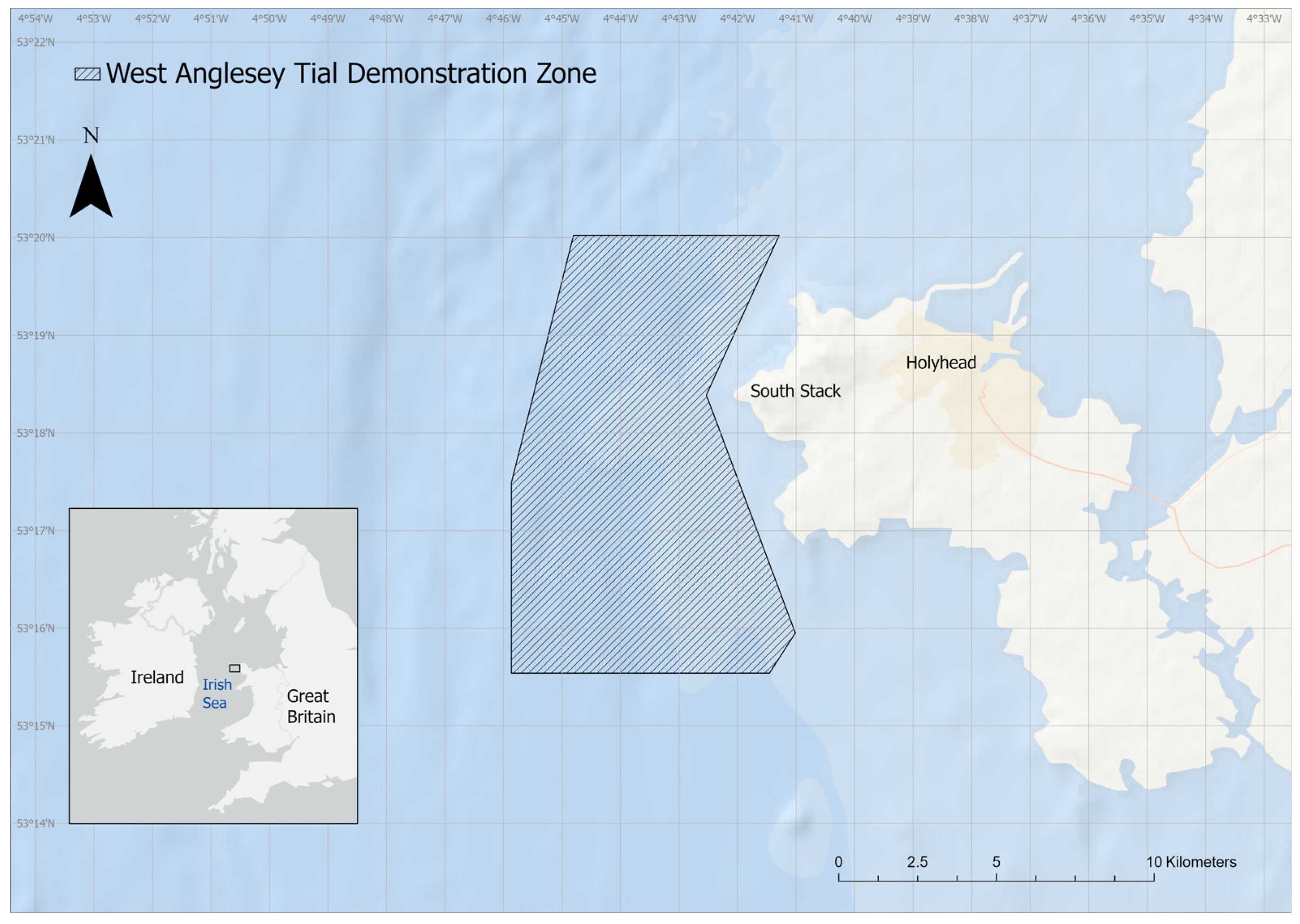 Energies 16 07526 g001