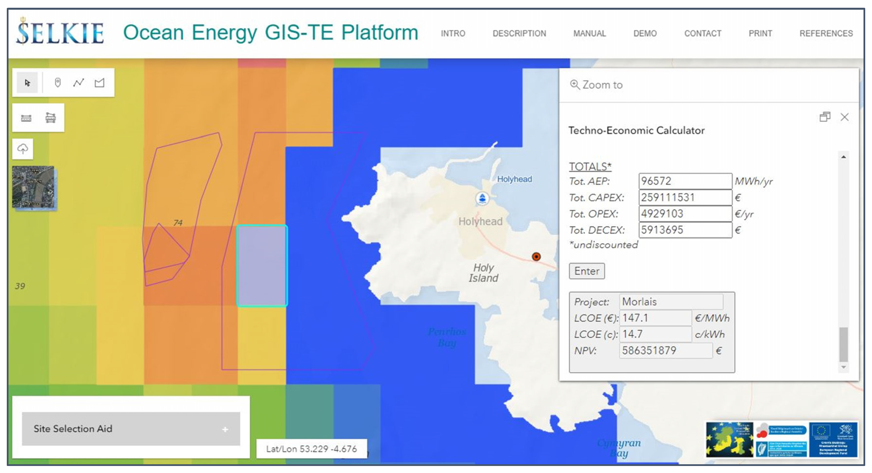 Energies 16 07526 g0a3