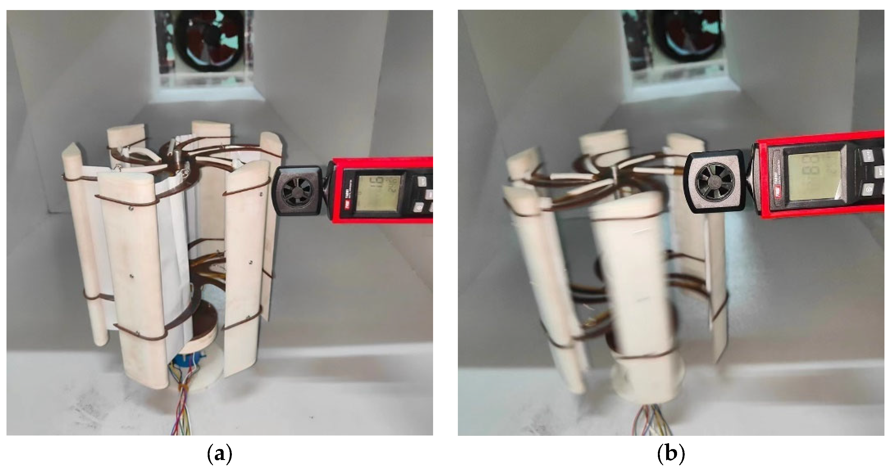 Energies 16 07529 g012