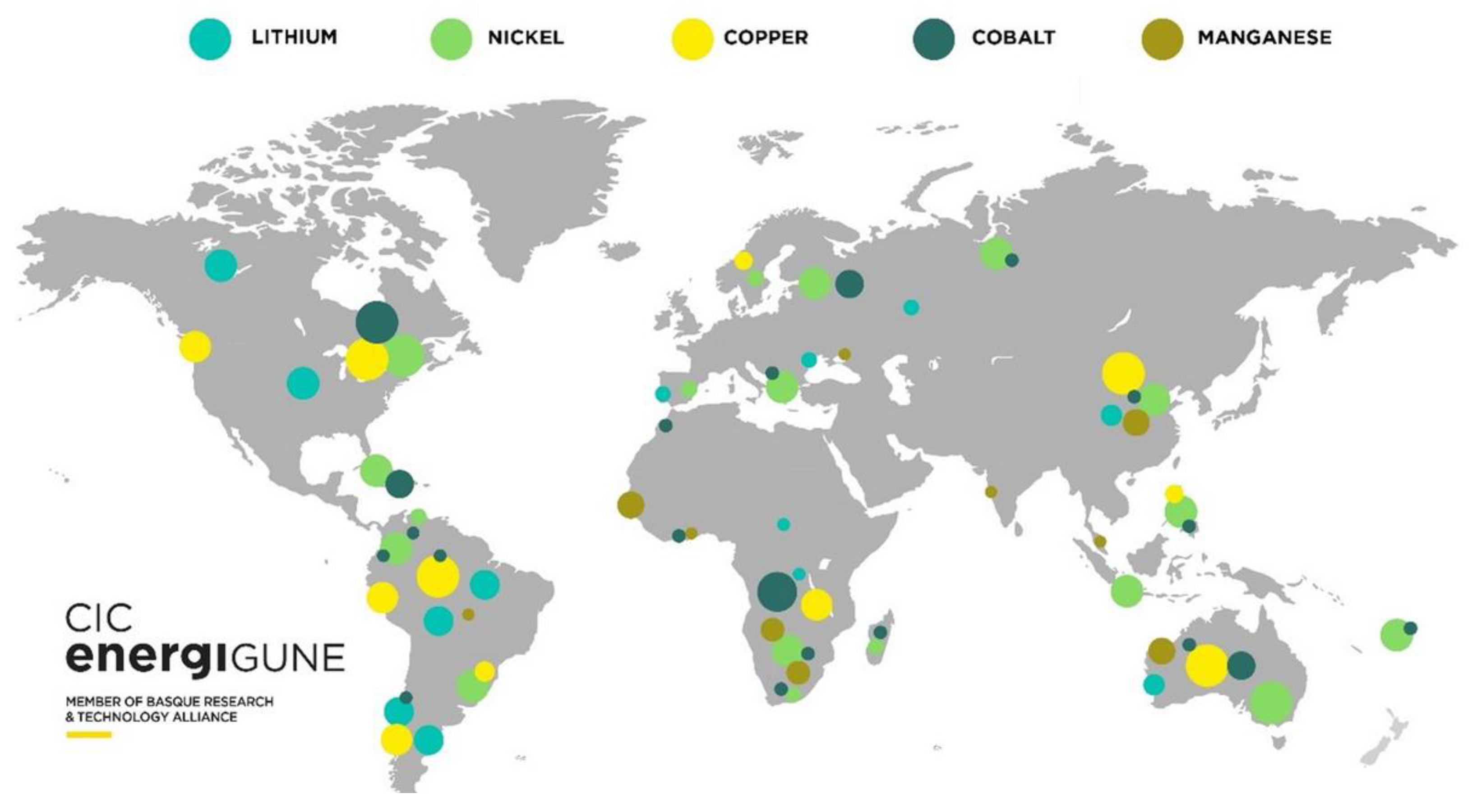 Energies 16 07530 g013