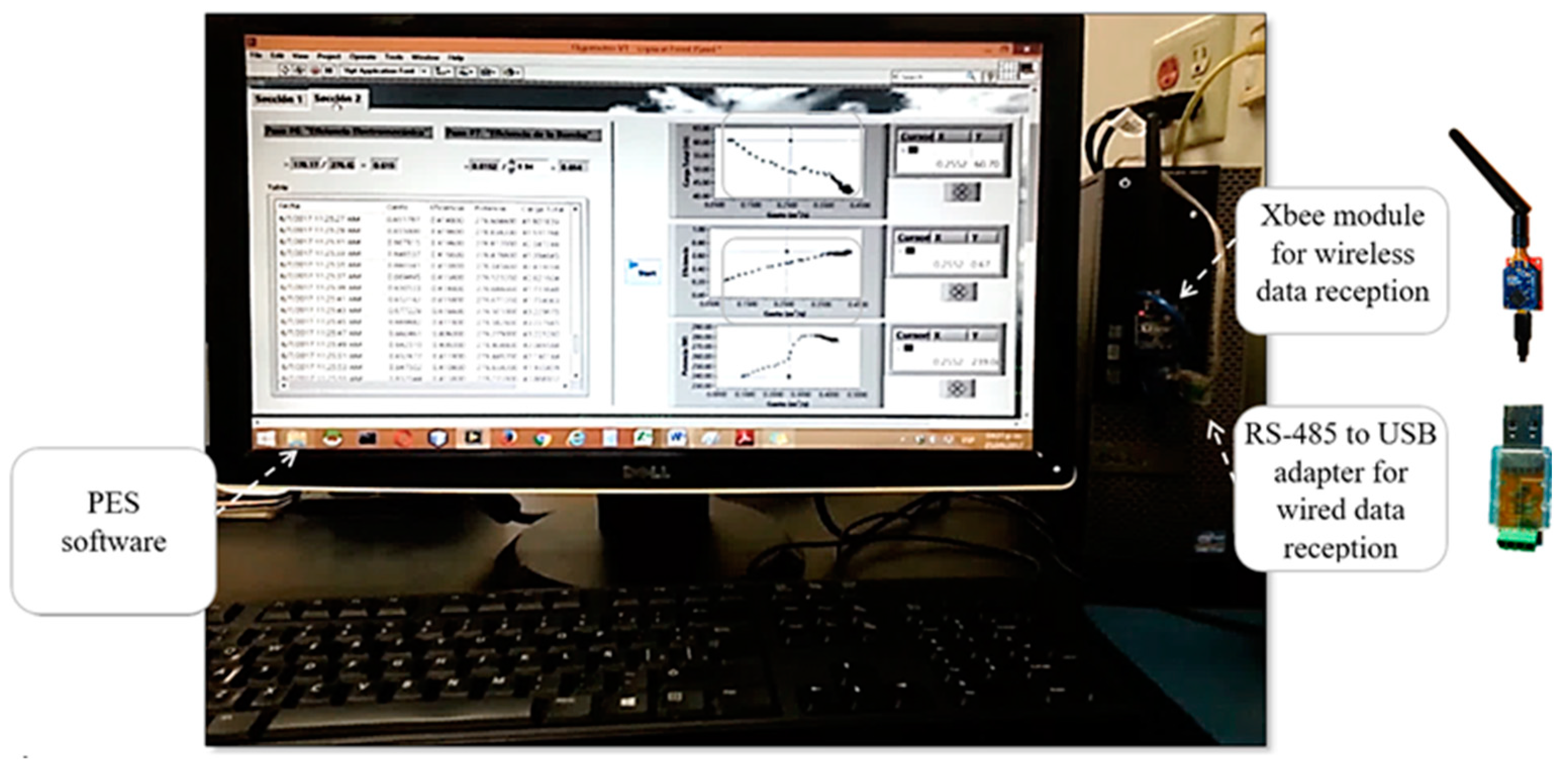 Energies 16 07532 g006 Energies 16 07532 g006