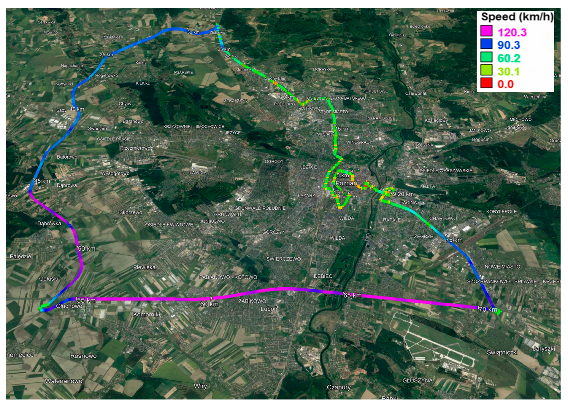 Energies 16 07533 g001