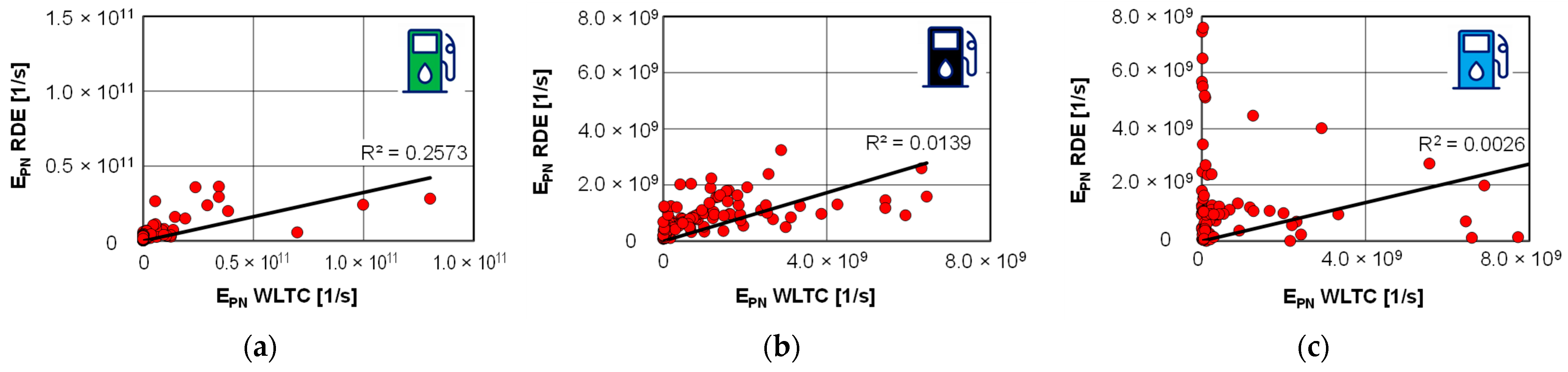 Energies 16 07533 g023