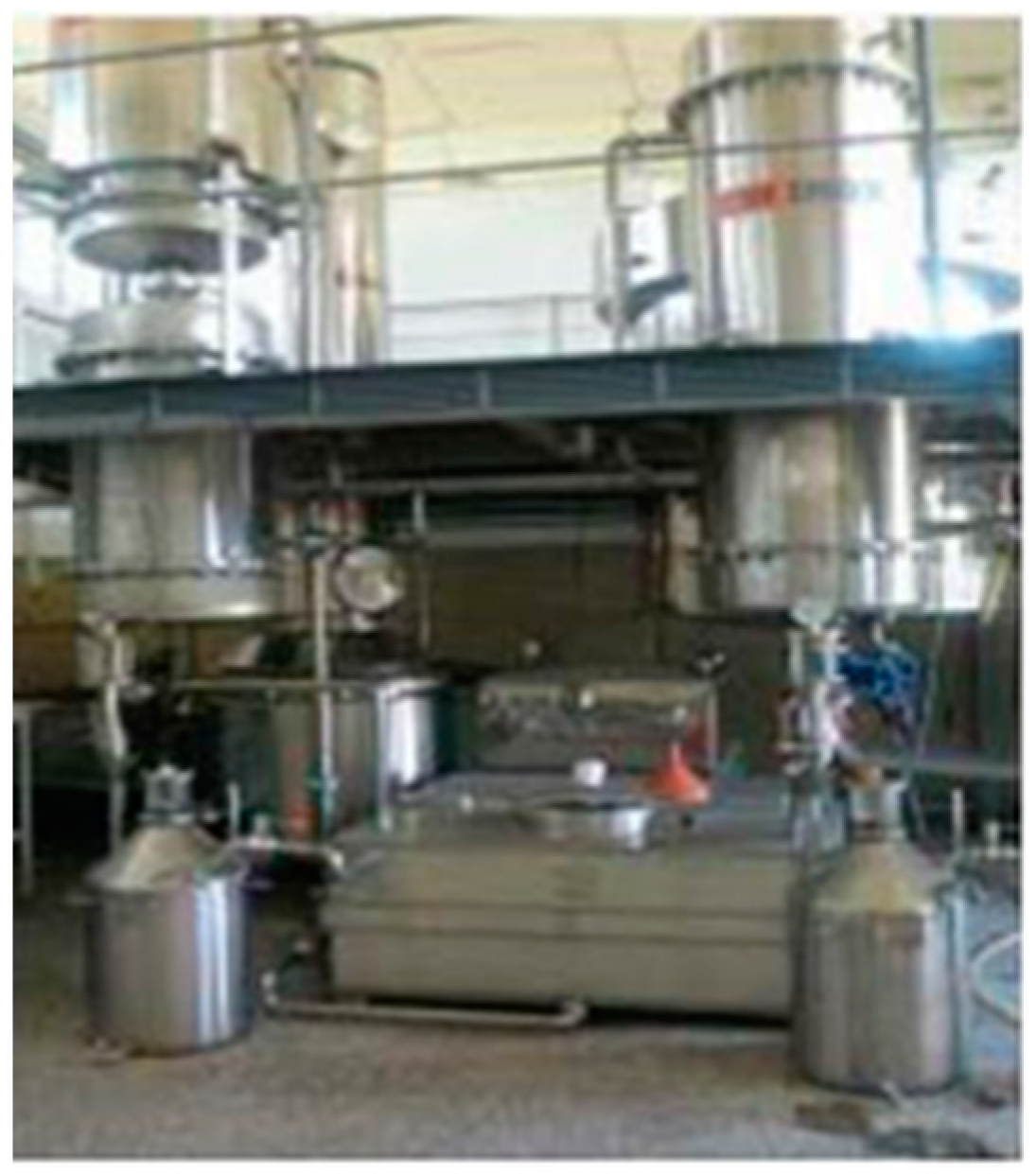 Energies 16 07534 g001