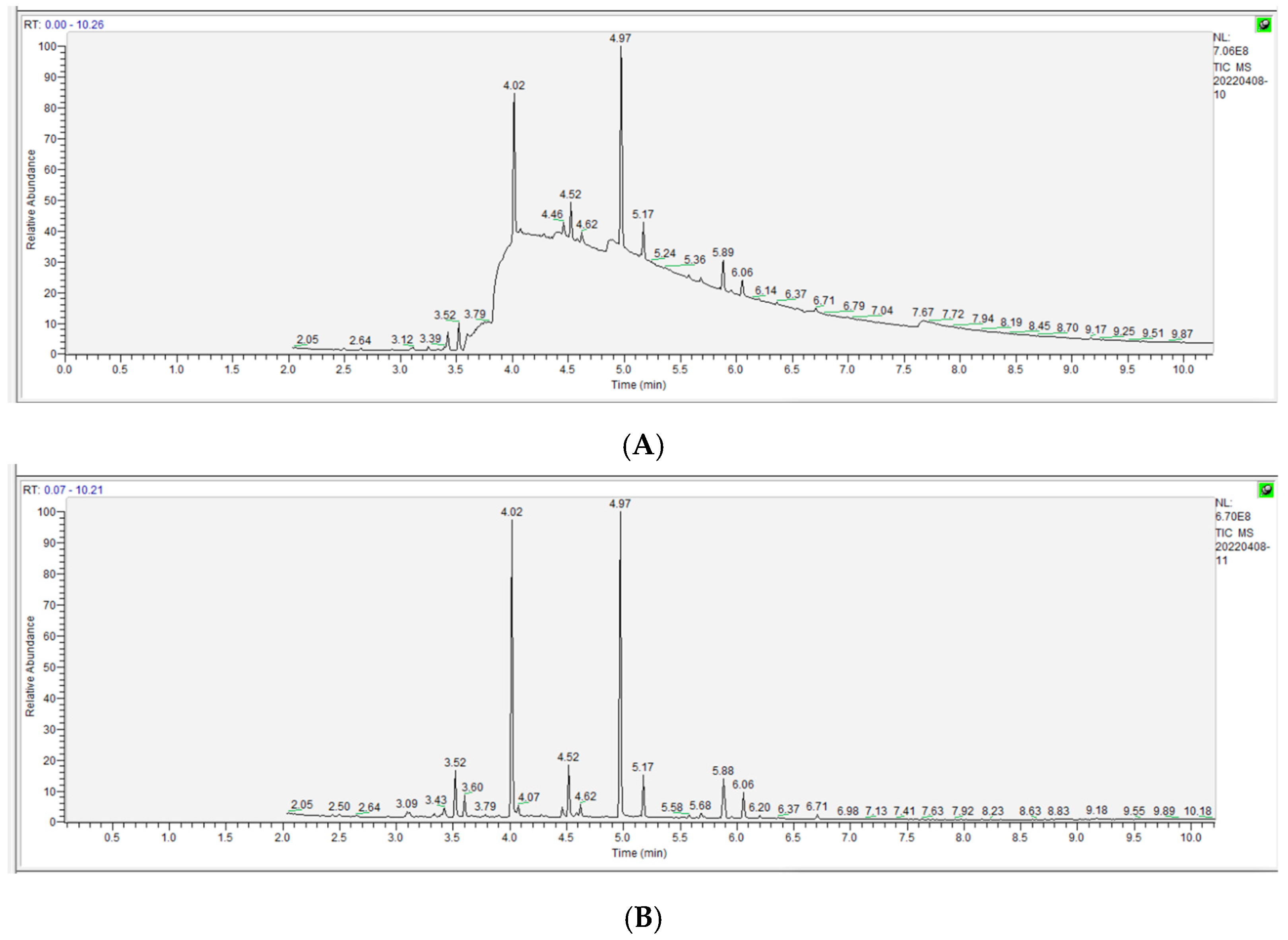Energies 16 07534 g002