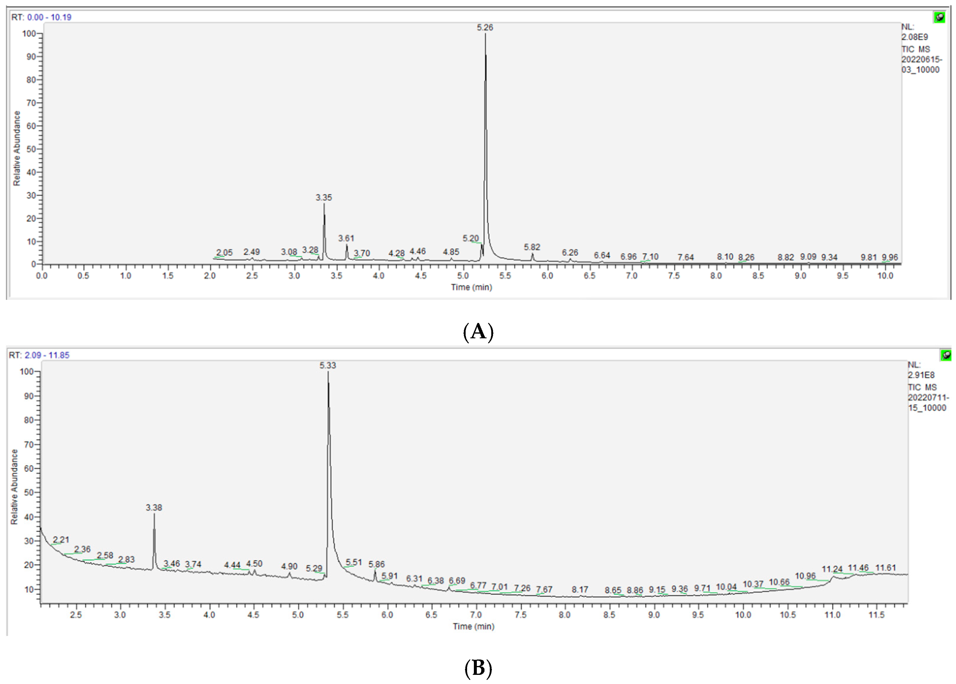 Energies 16 07534 g003