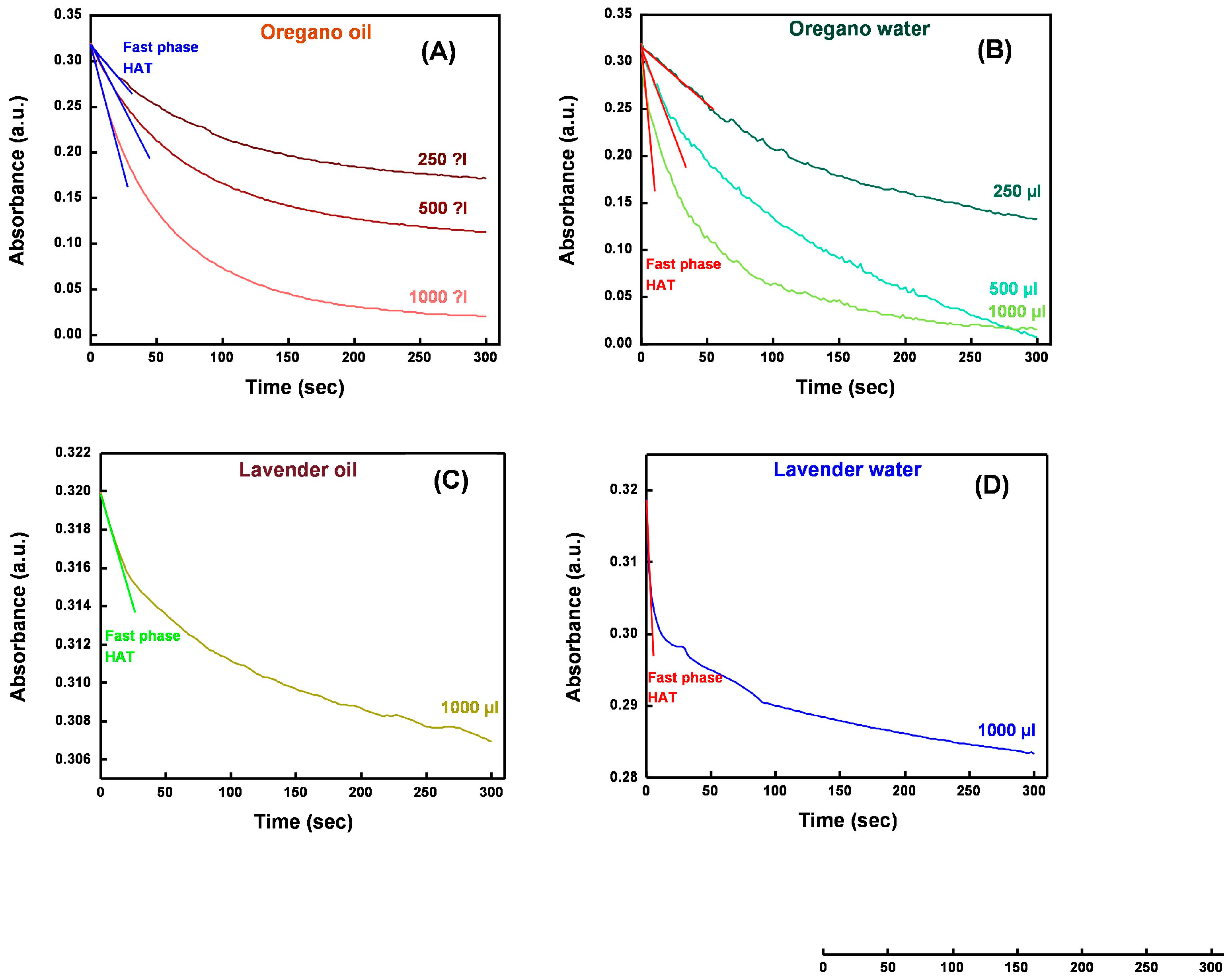 Energies 16 07534 g004