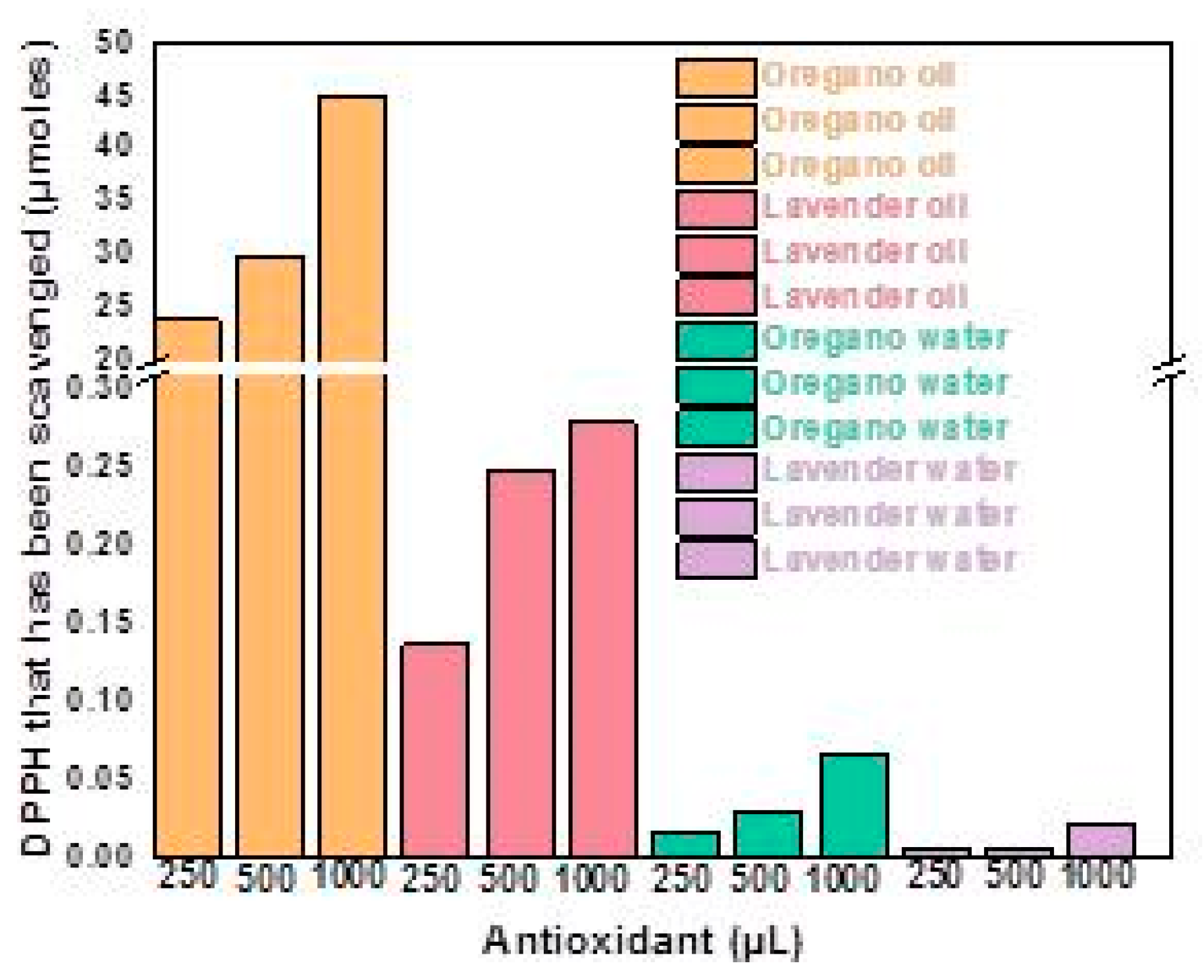 Energies 16 07534 g005