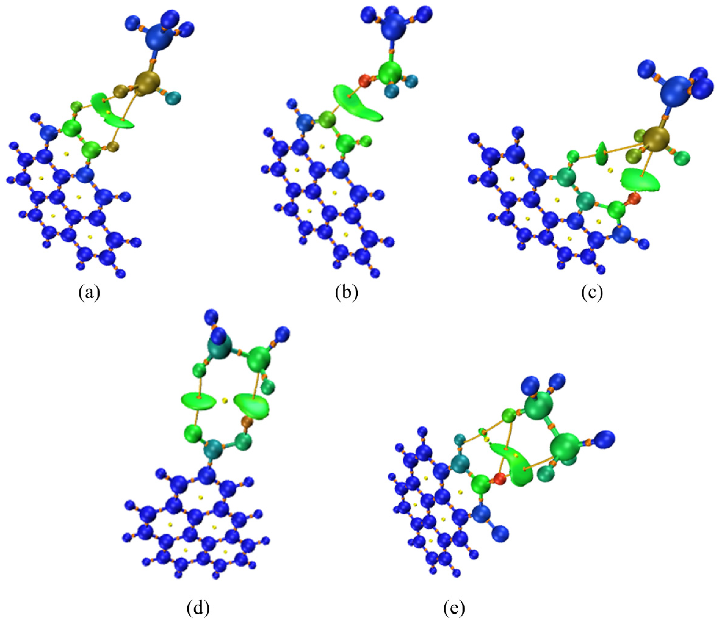 Energies 16 07537 g006