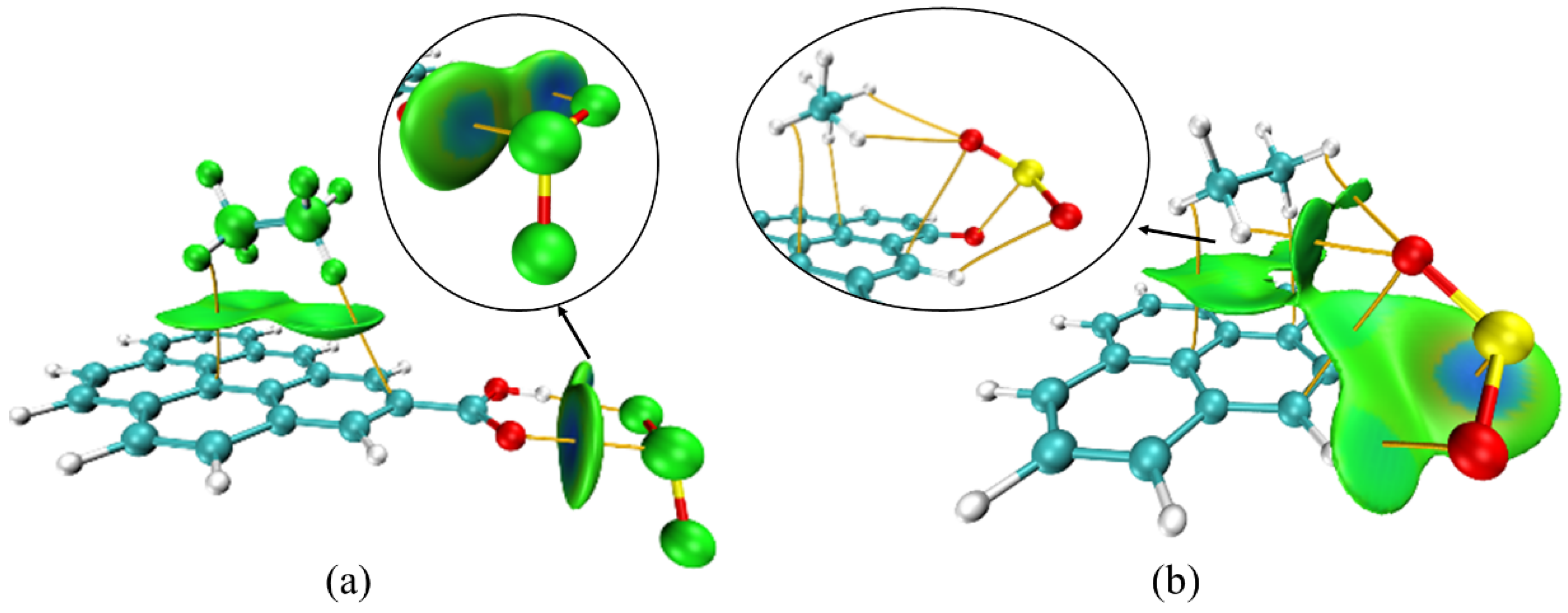 Energies 16 07537 g009