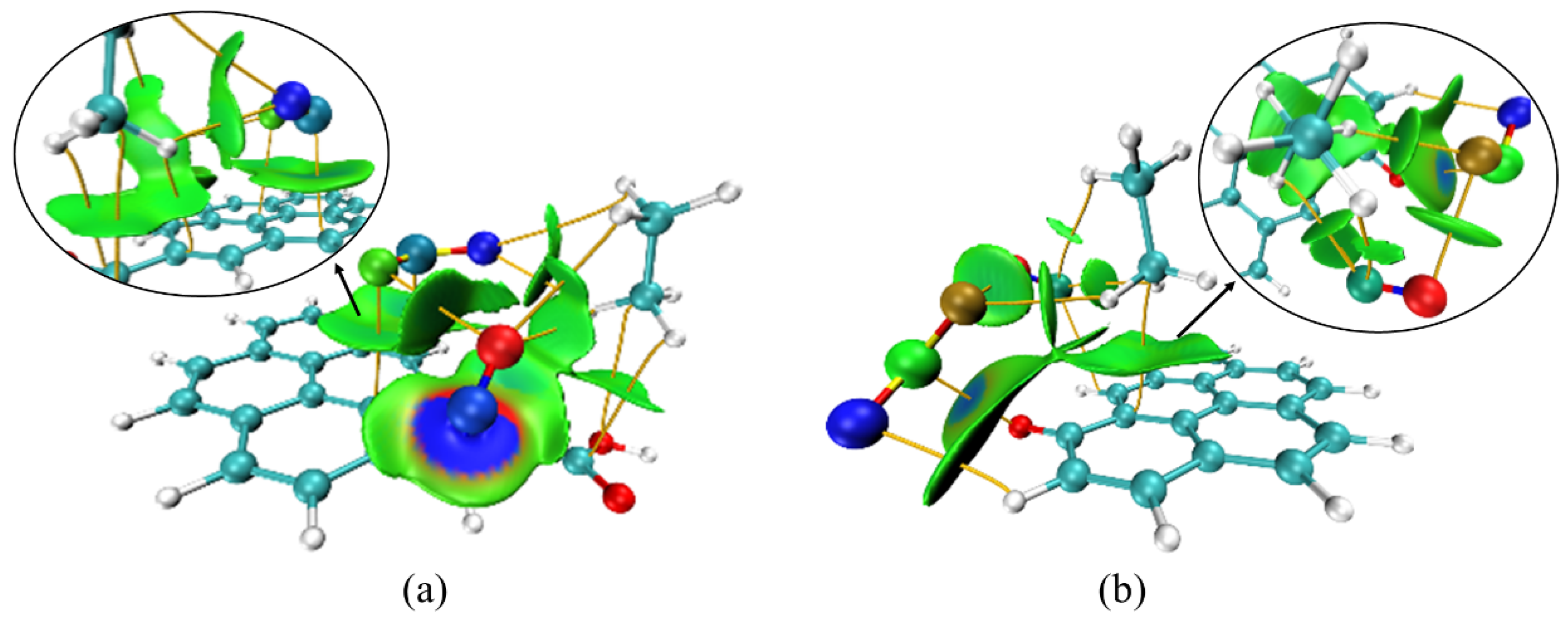 Energies 16 07537 g013