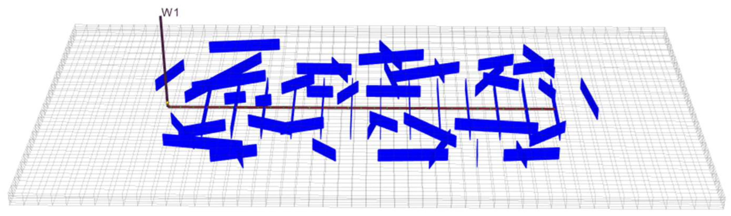 Energies 16 07538 g002