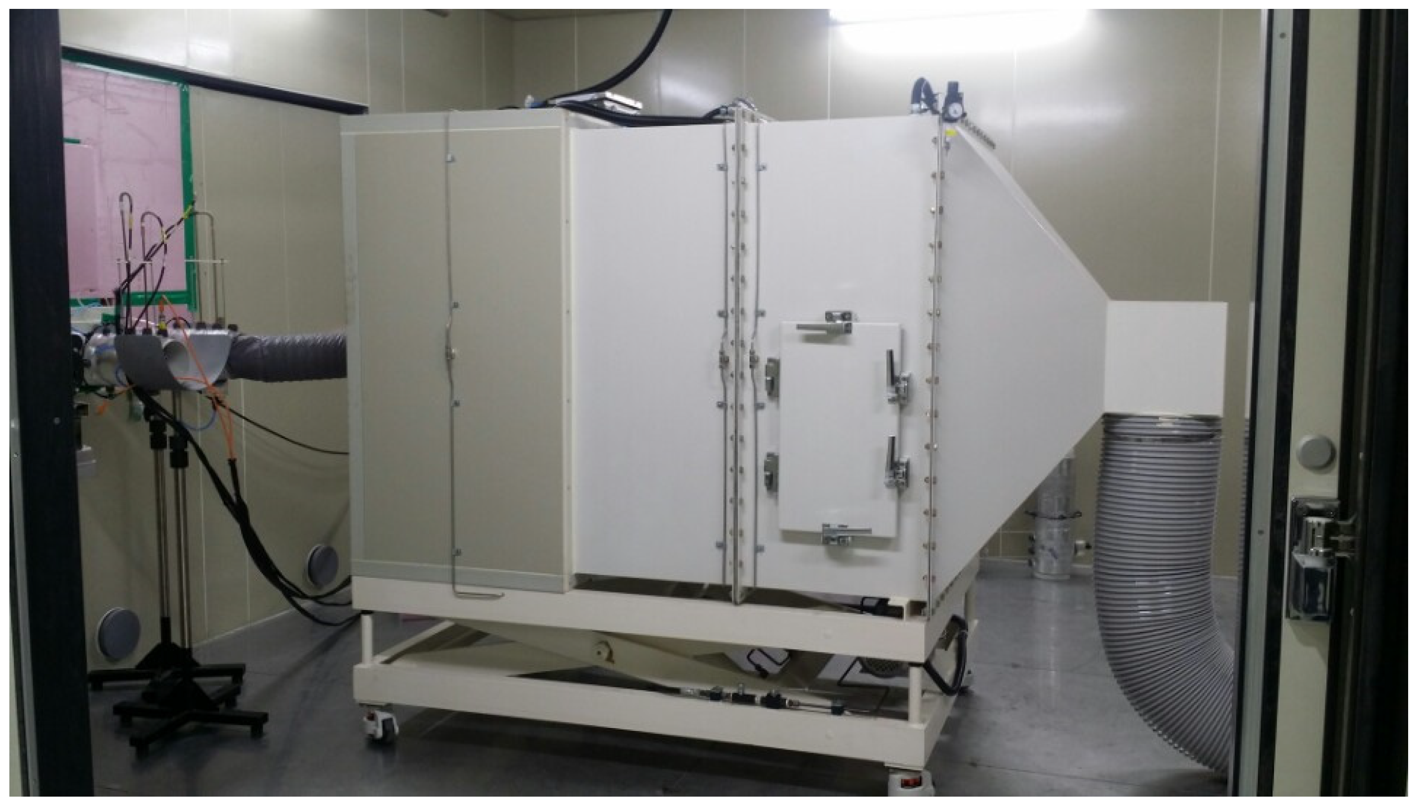 Energies 16 07539 g004a