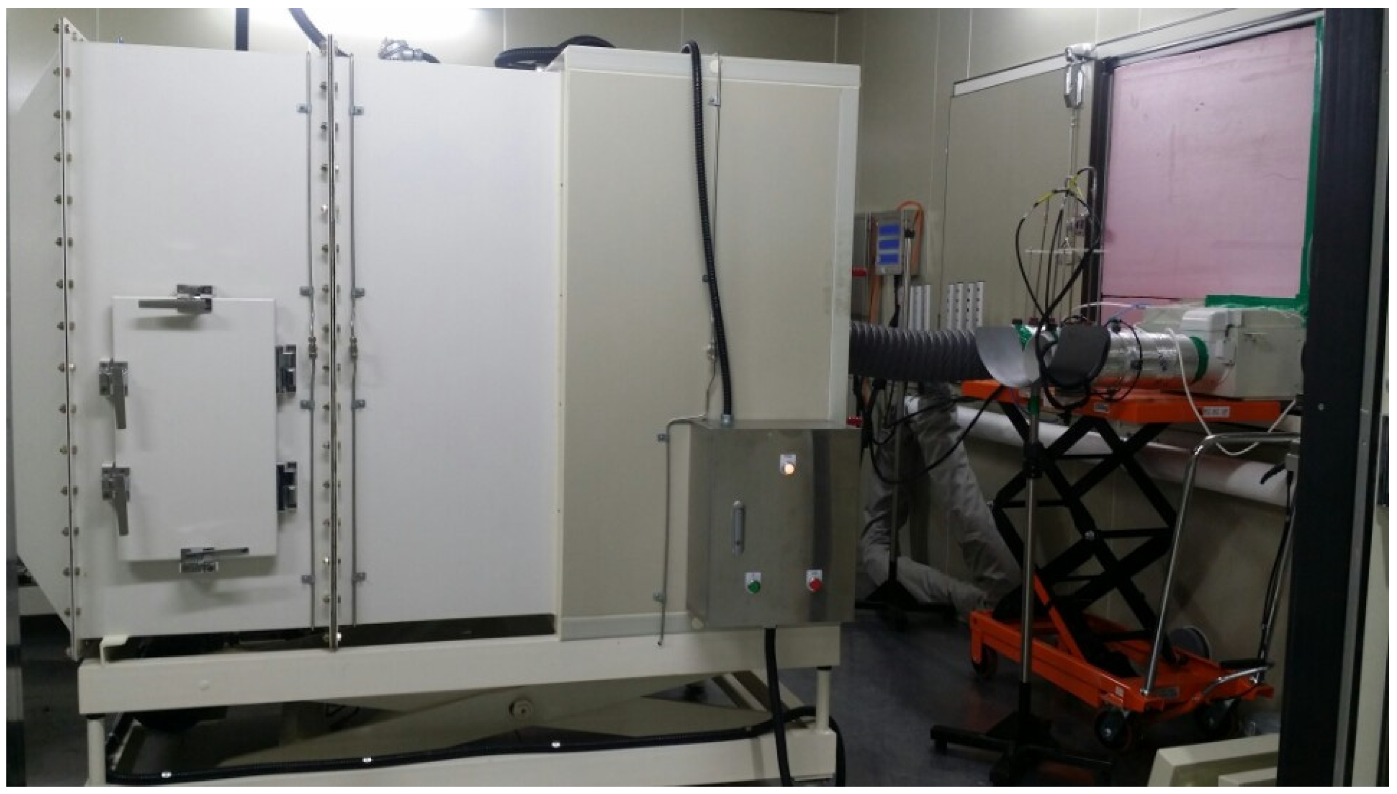 Energies 16 07539 g004b