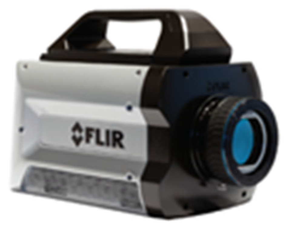 Energies 16 07540 g002