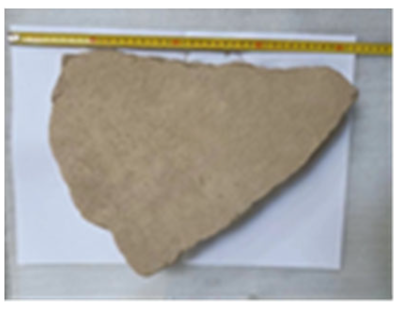 Energies 16 07540 g003