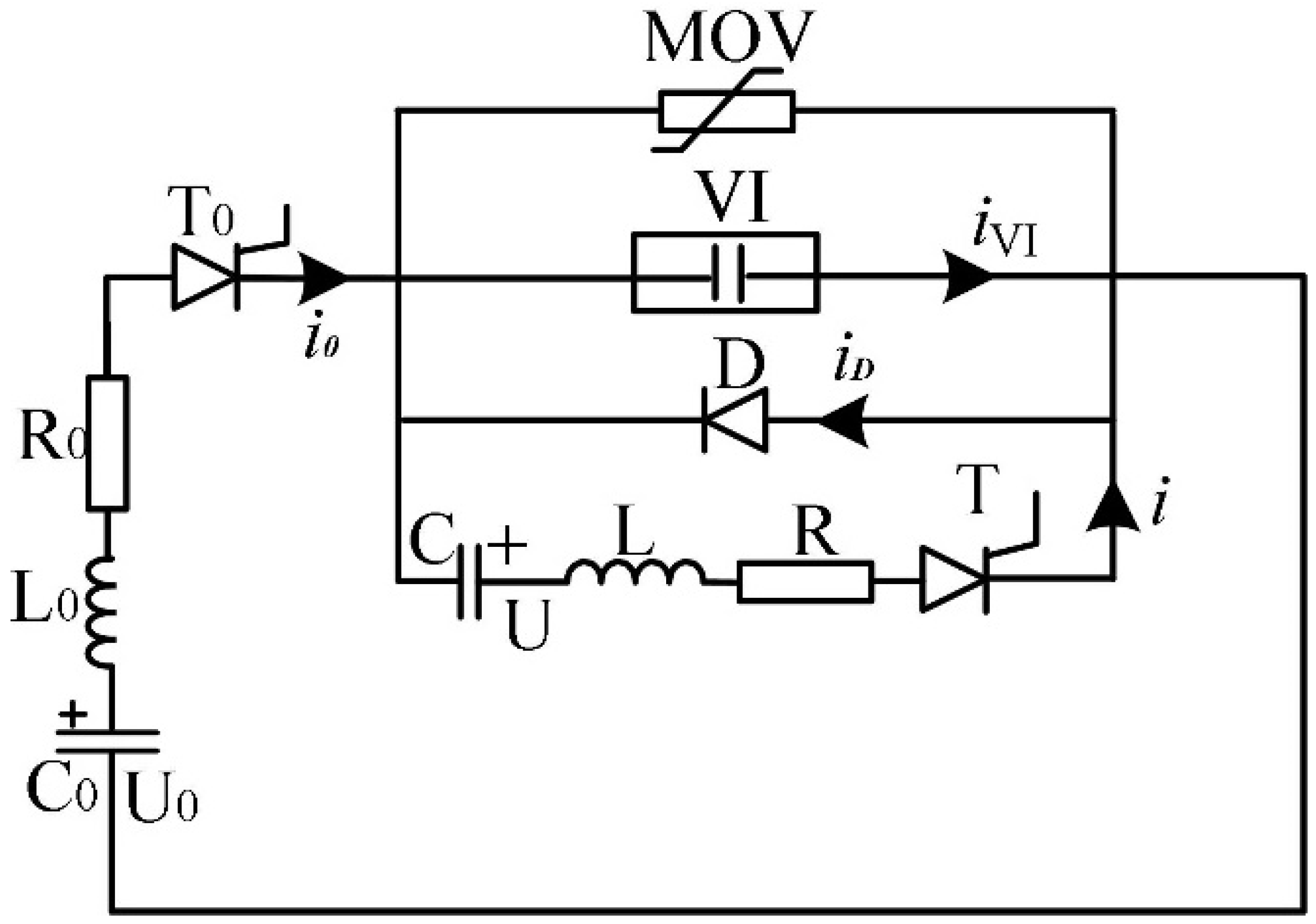 Energies Free FullText Parameter Optimization Design of the