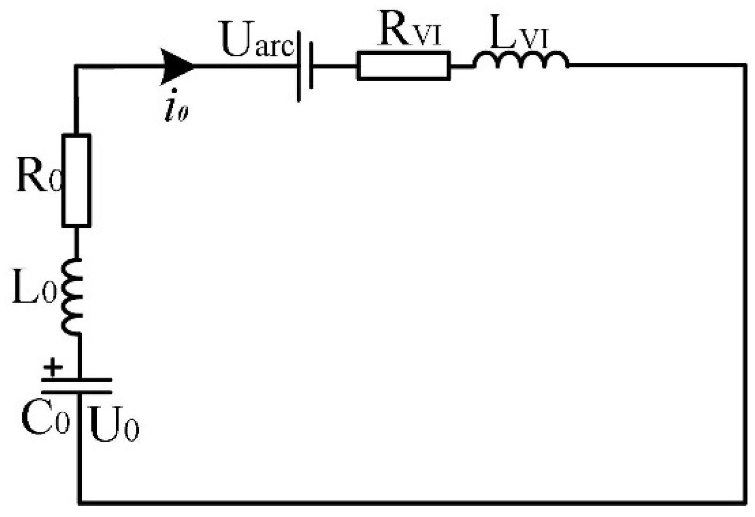 Energies 16 07546 g004