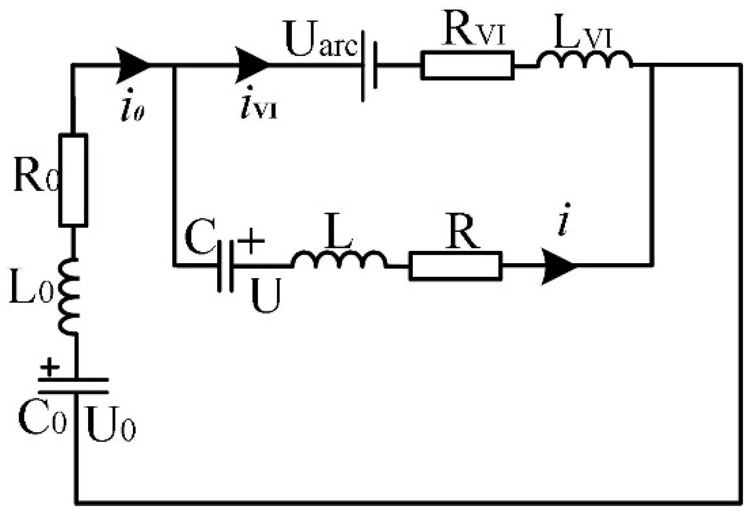 Energies 16 07546 g005