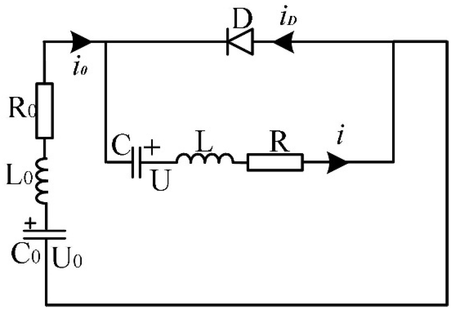 Energies 16 07546 g006