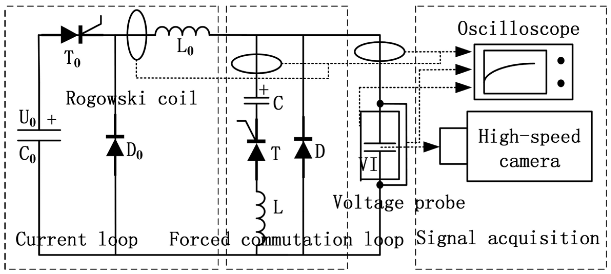 Energies 16 07546 g011