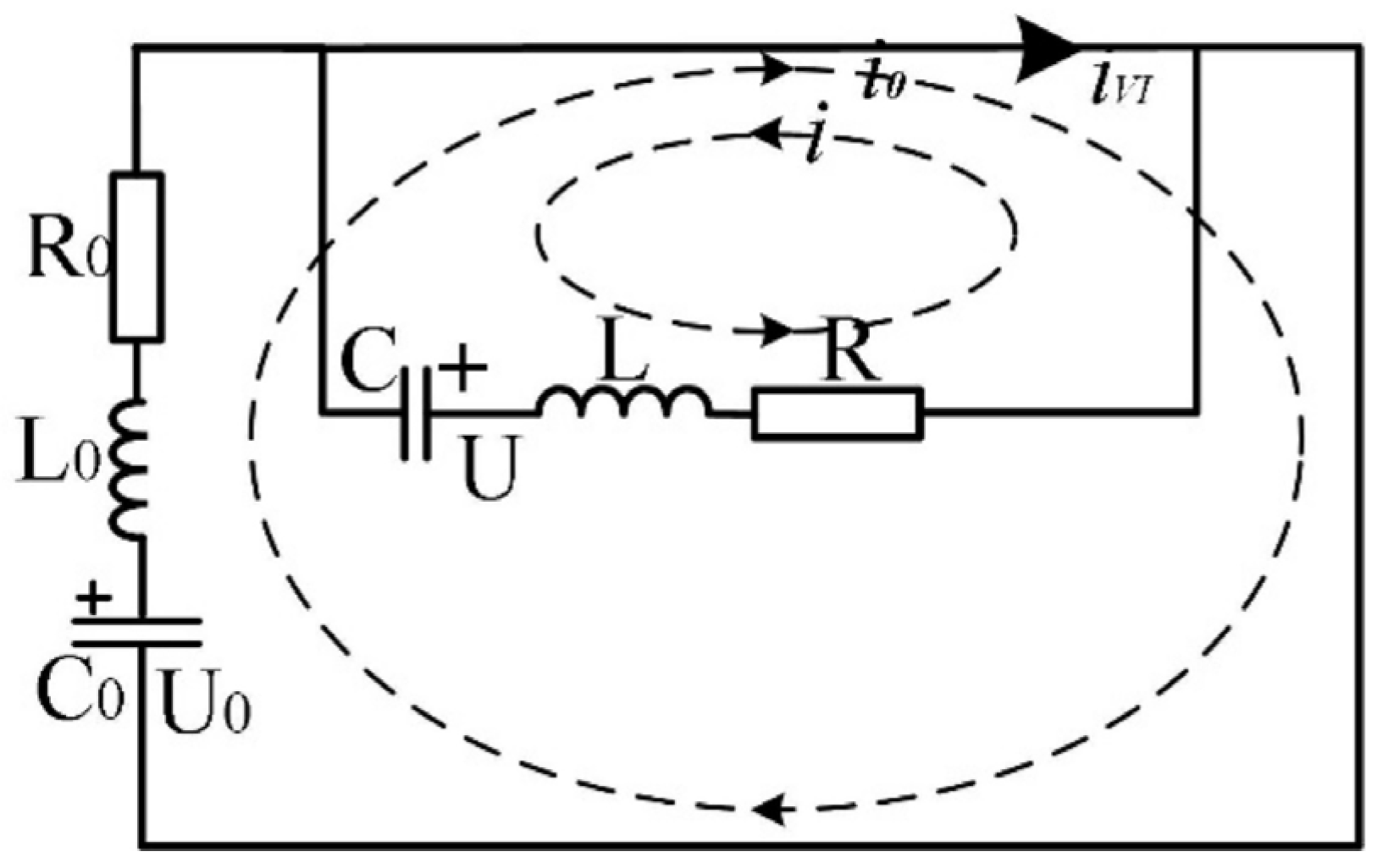 Energies 16 07546 g013