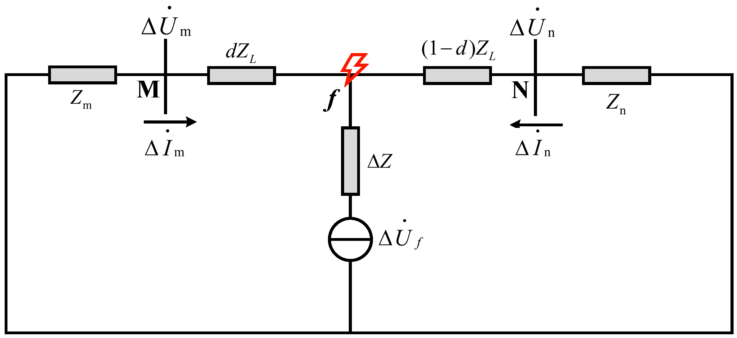 Energies 16 07547 g003