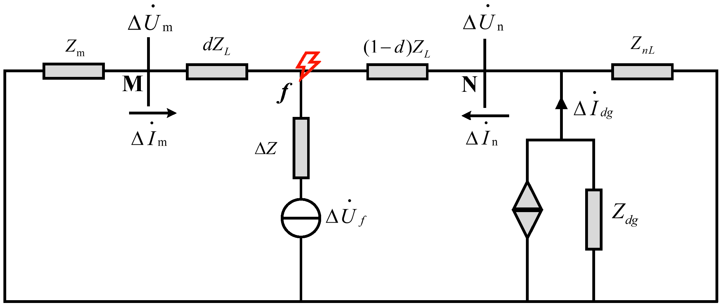 Energies 16 07547 g004