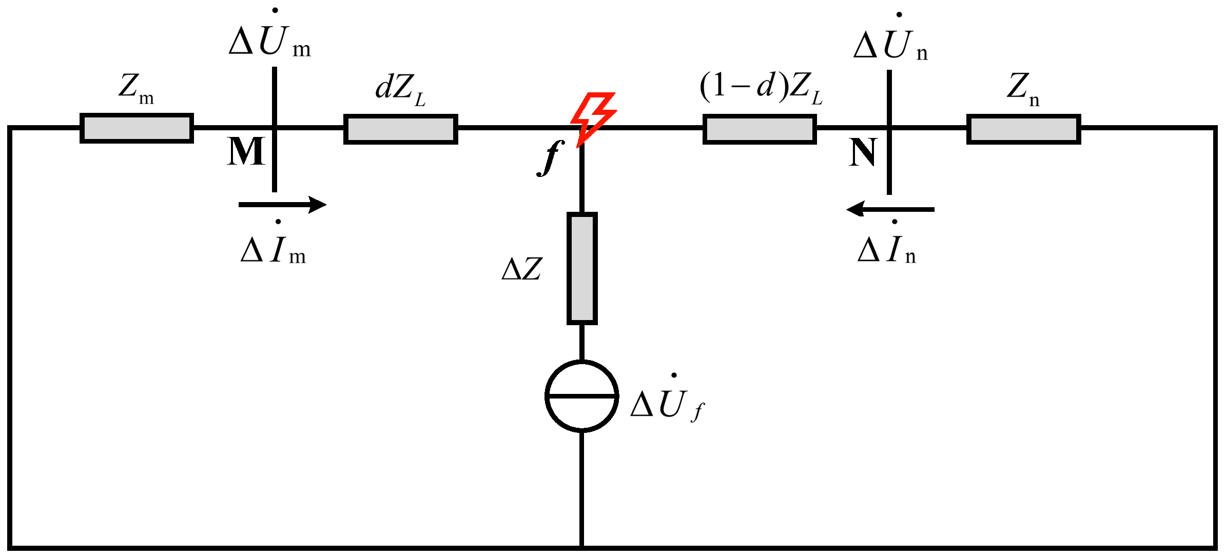 Energies 16 07547 g005