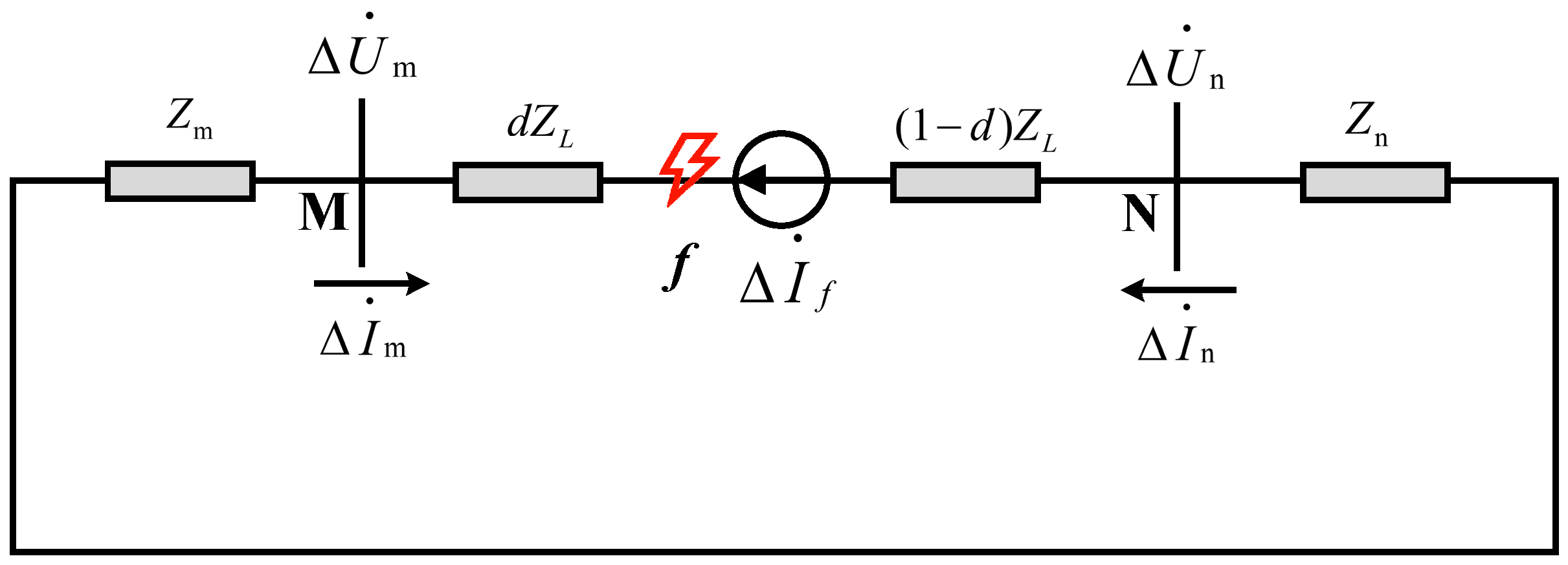 Energies 16 07547 g006