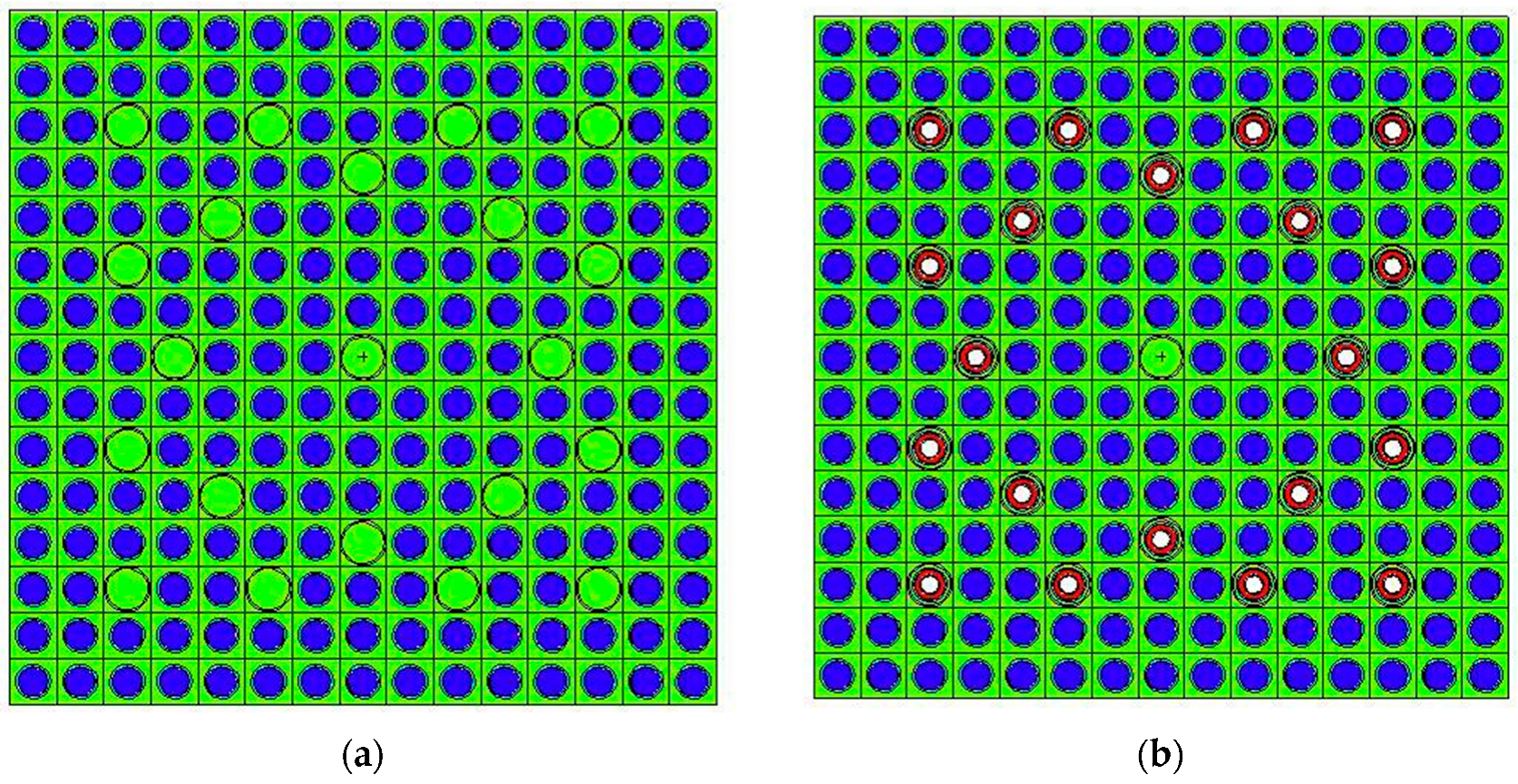 Energies 16 07549 g002