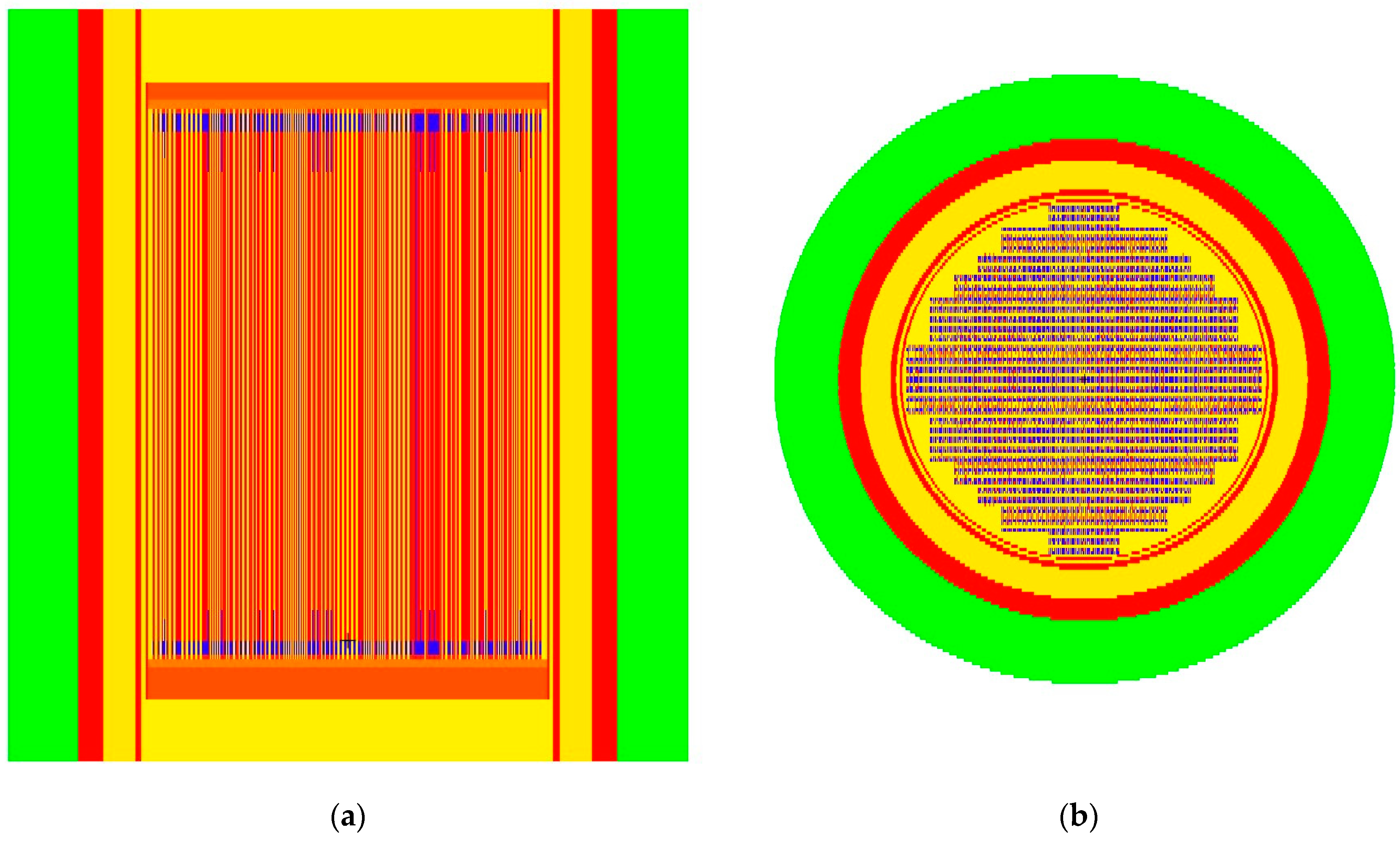 Energies 16 07549 g004
