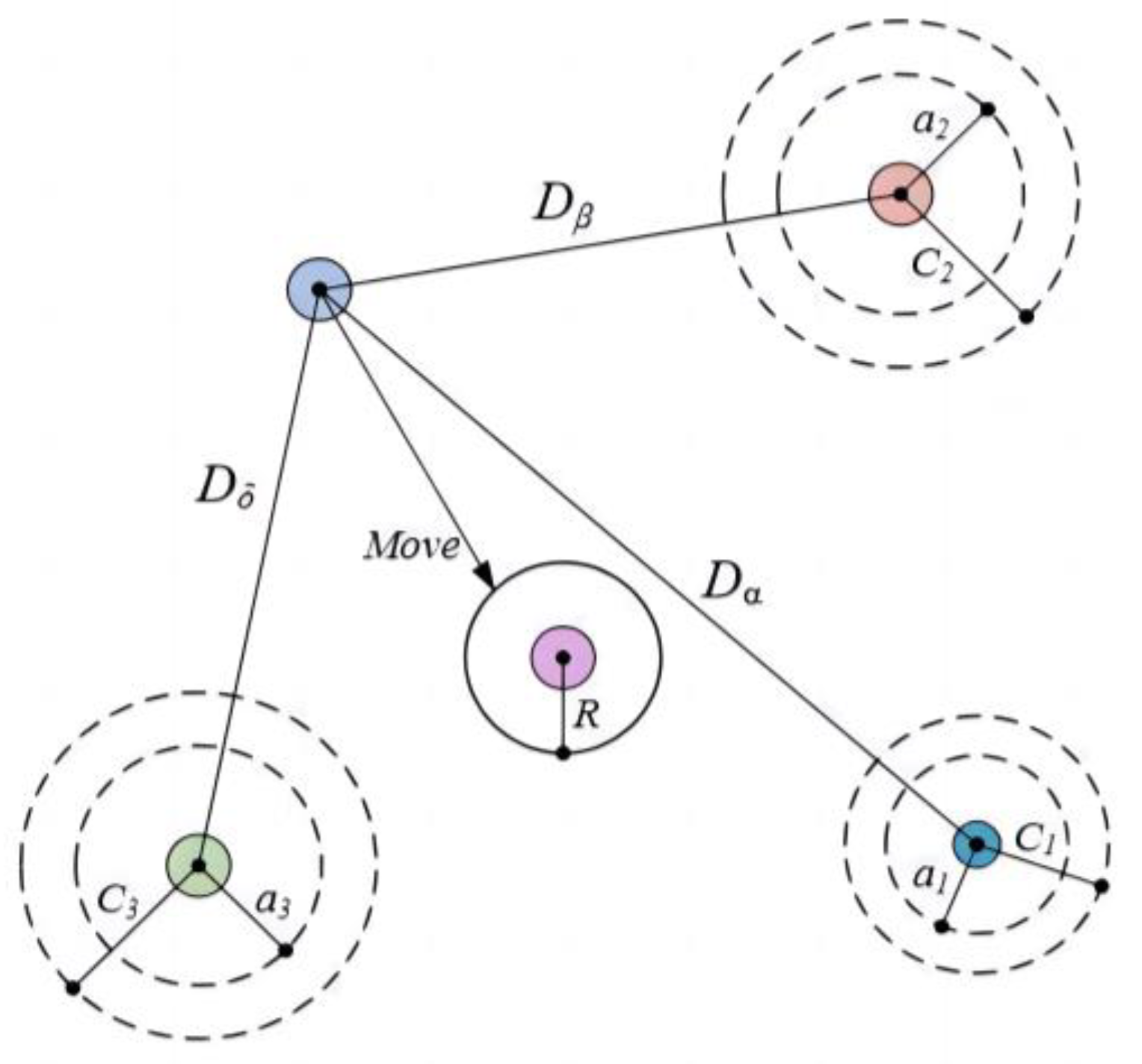 Energies 16 07553 g004