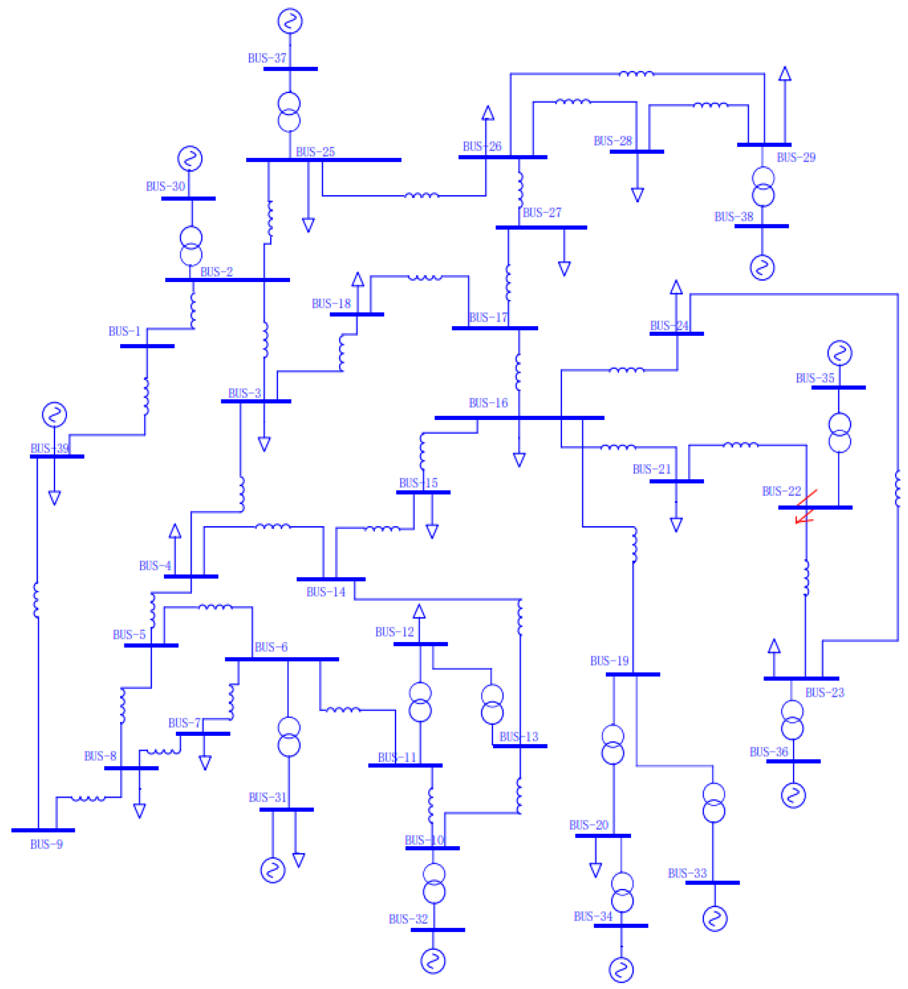 Energies 16 07553 g011