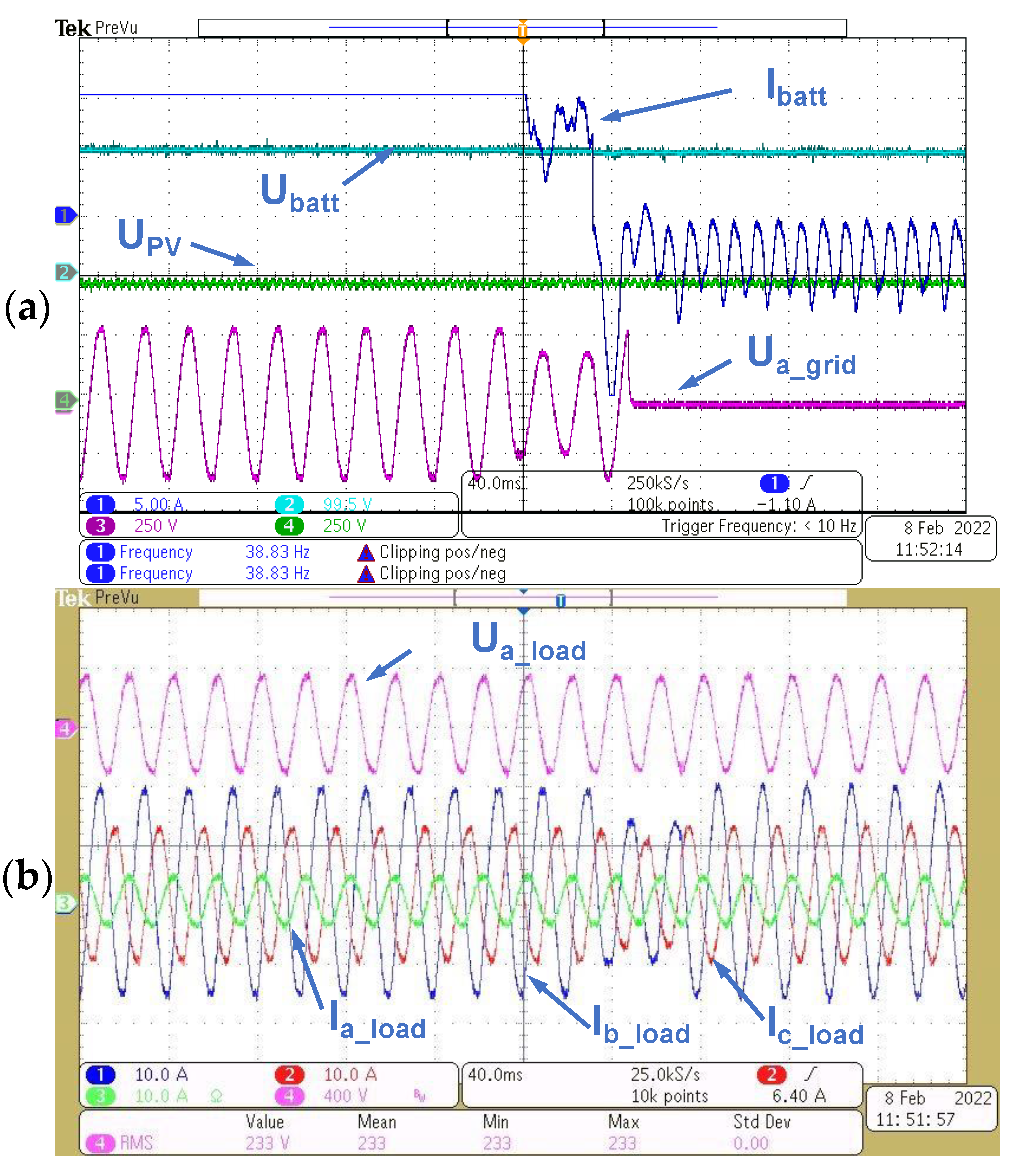 Energies 16 07556 g013