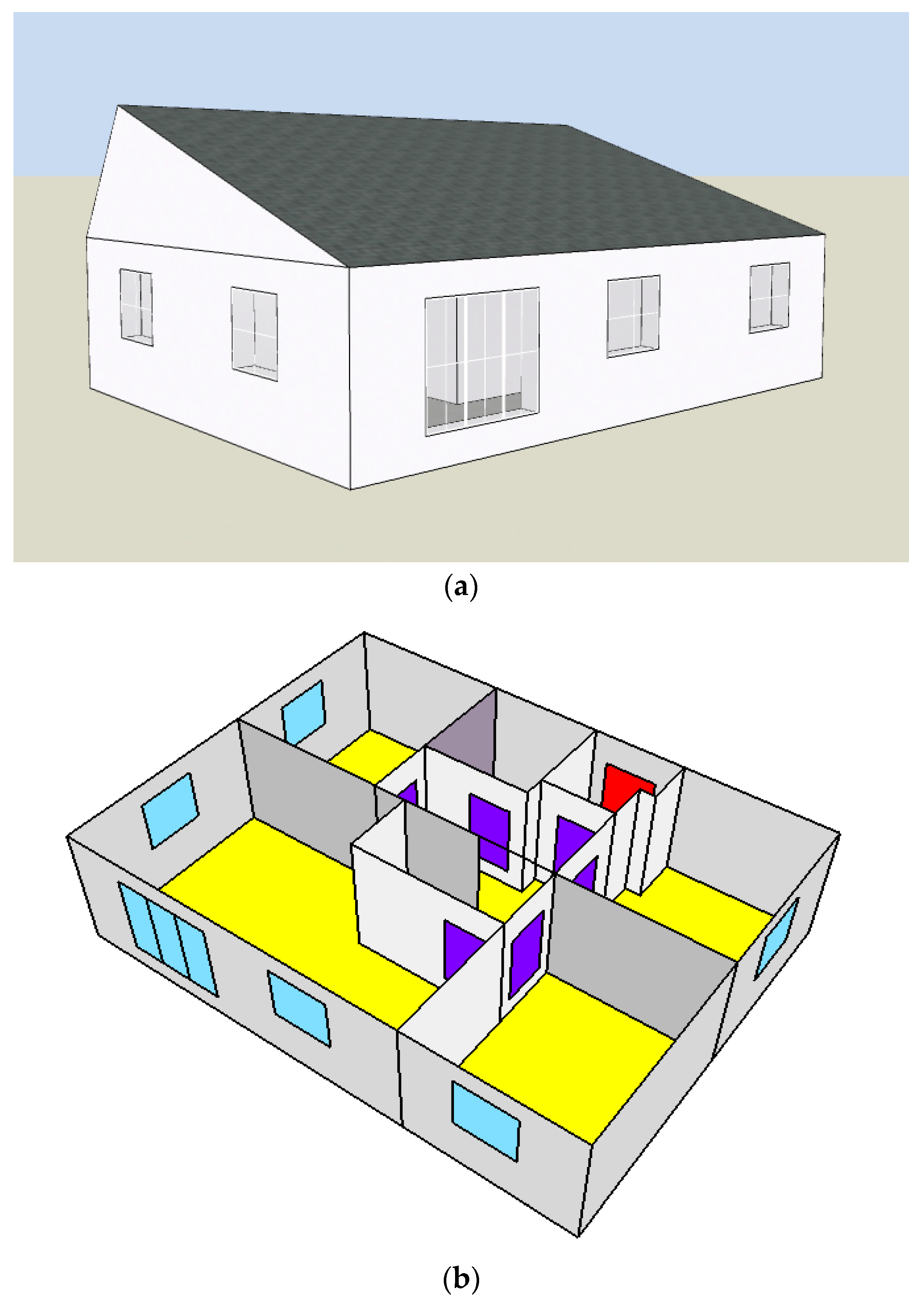 Energies 16 07558 g004