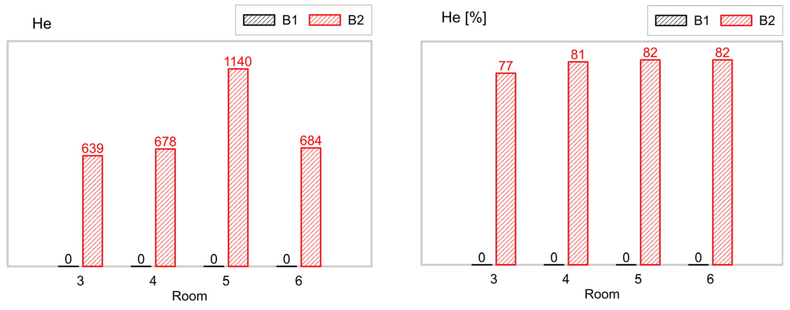 Energies 16 07558 g011
