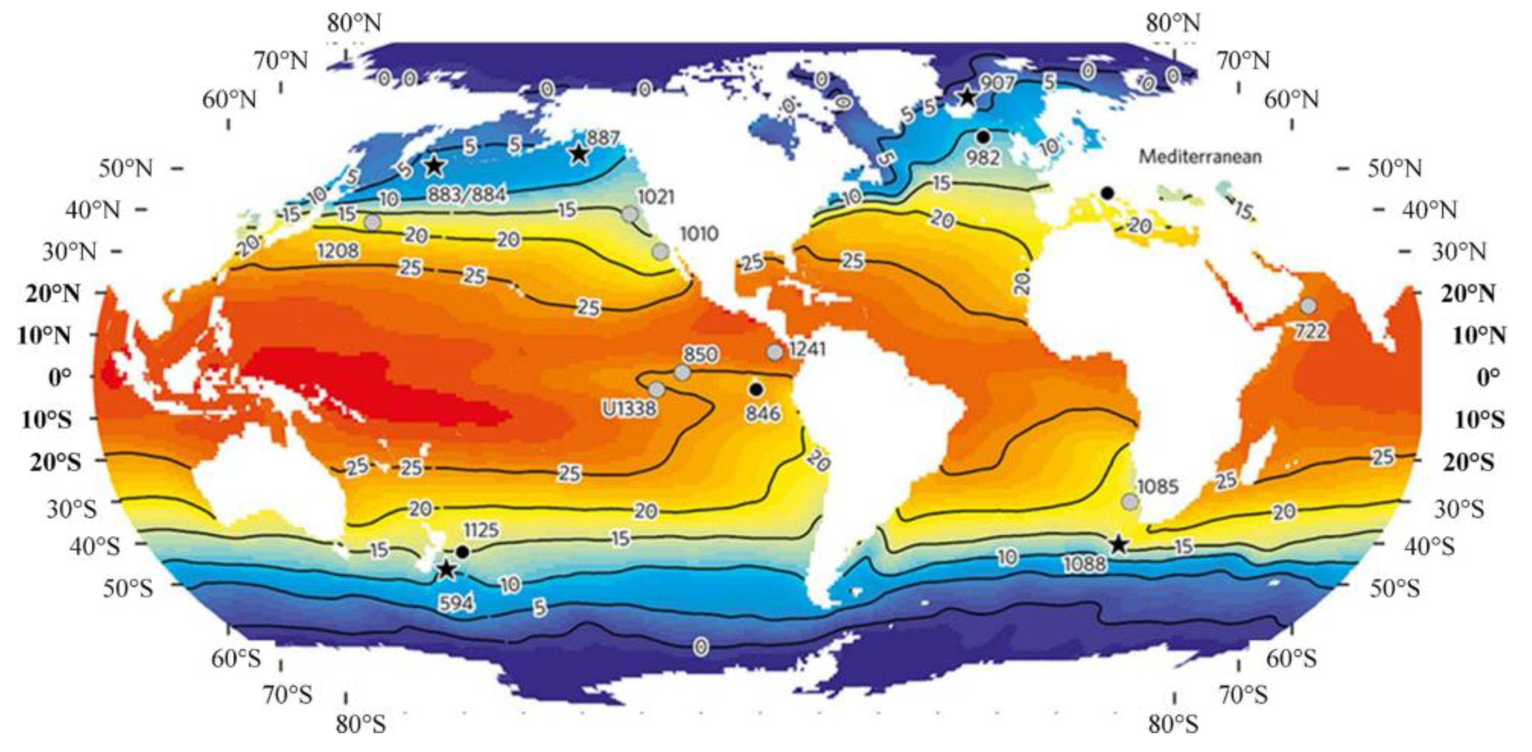 Energies 16 07559 g001