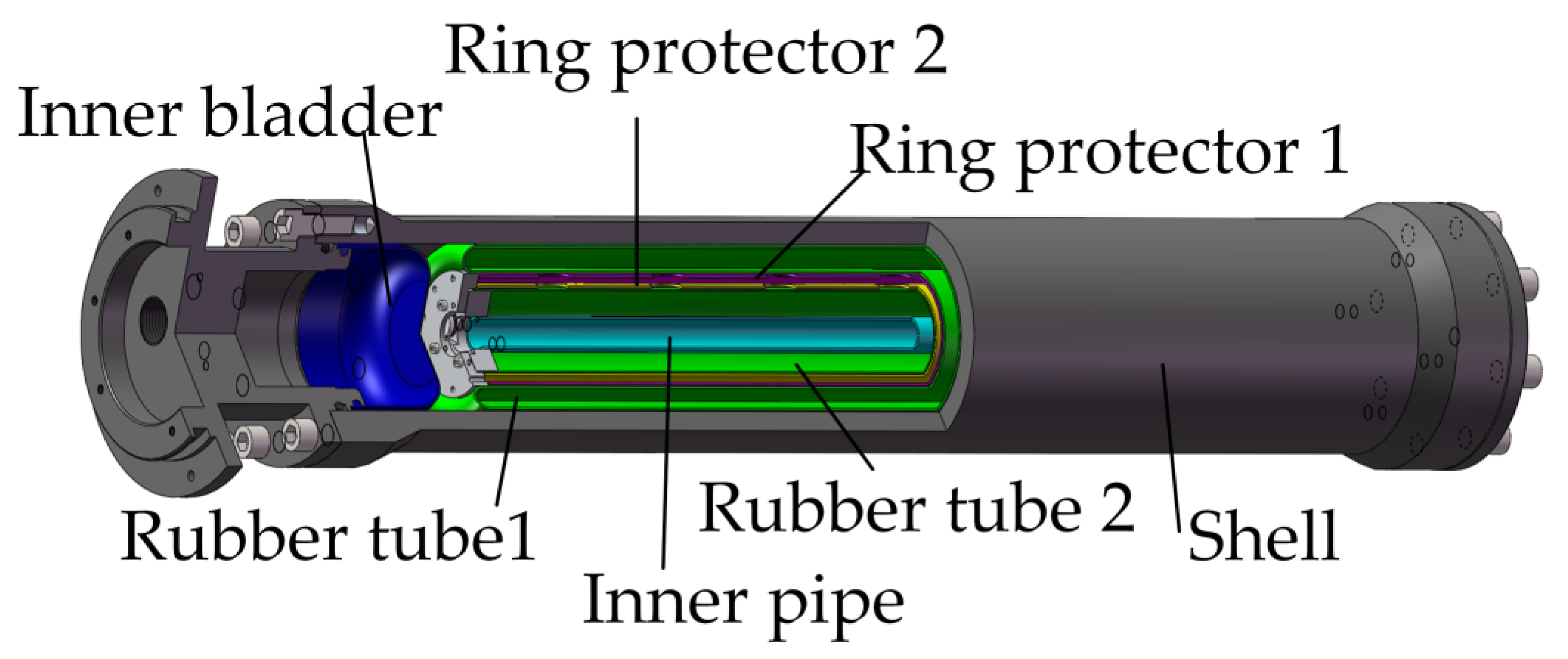 Energies 16 07559 g003
