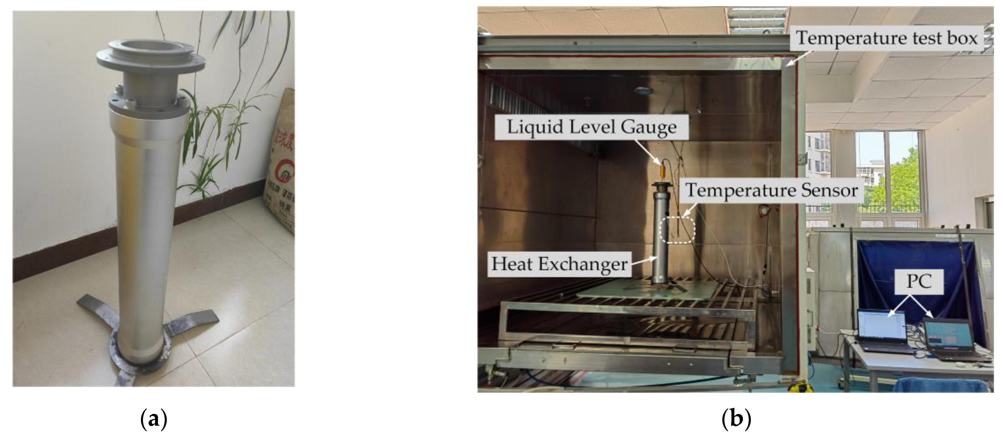 Energies 16 07559 g007