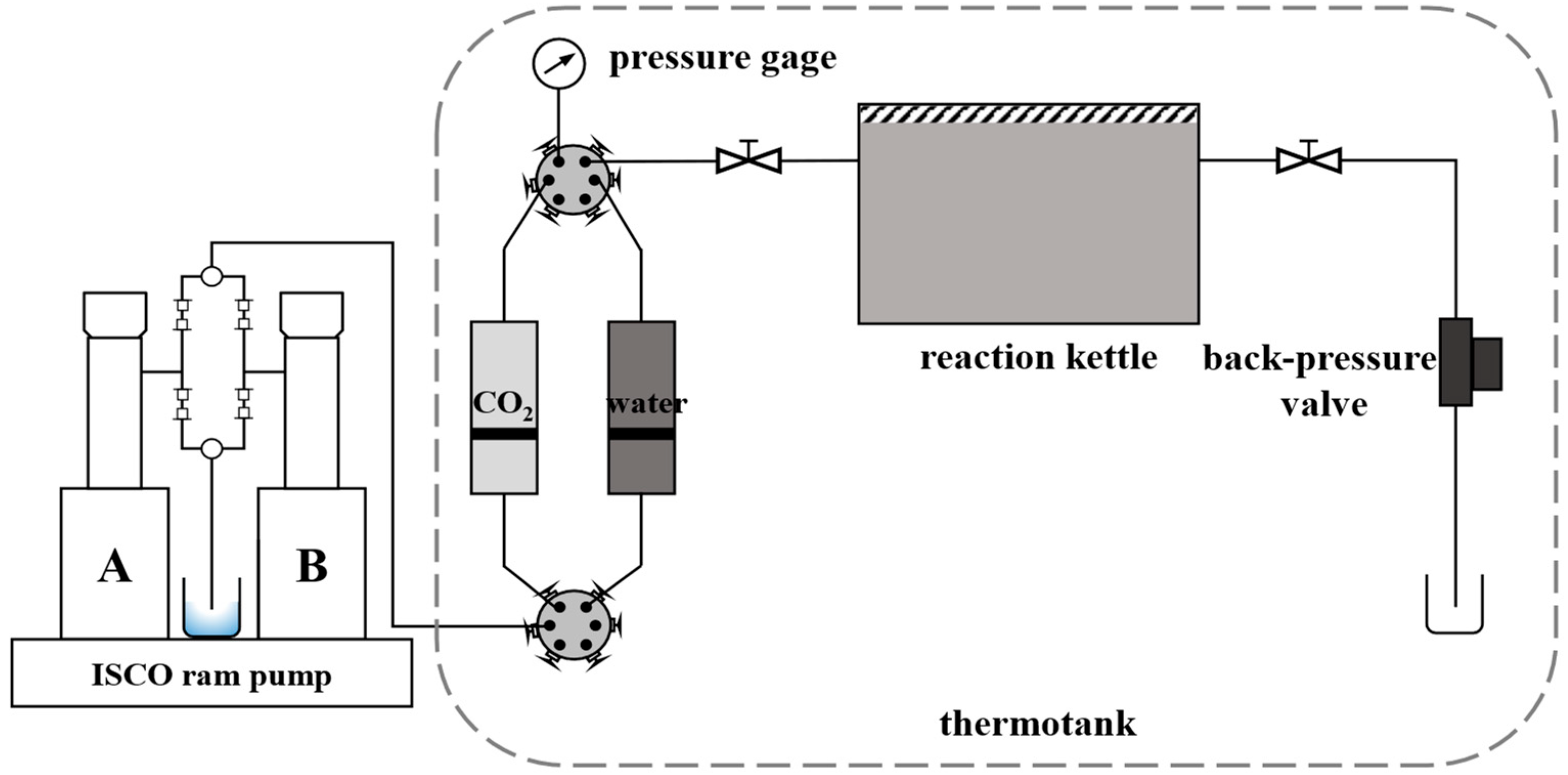 Energies 16 07560 g001