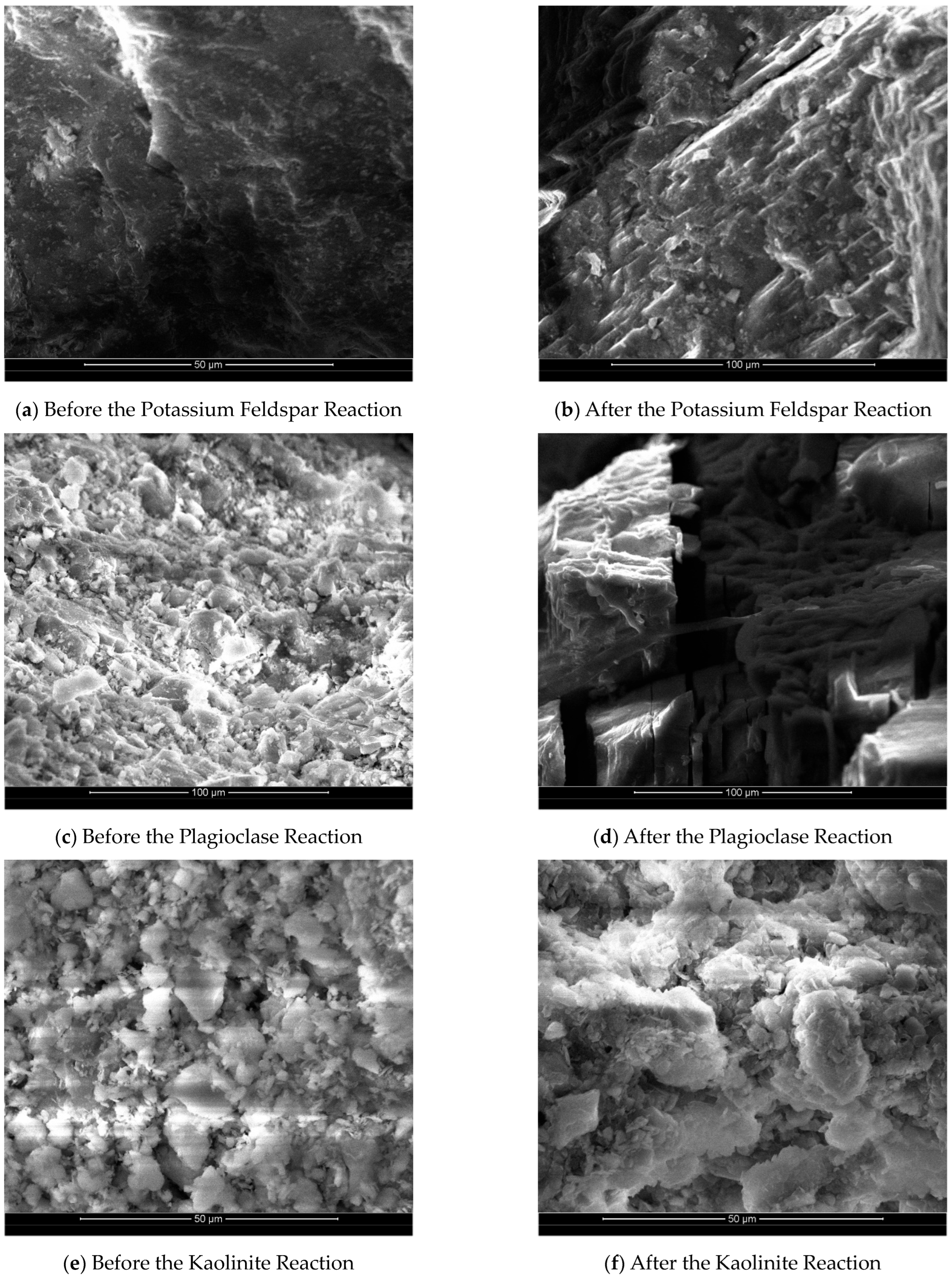 Energies 16 07560 g004a