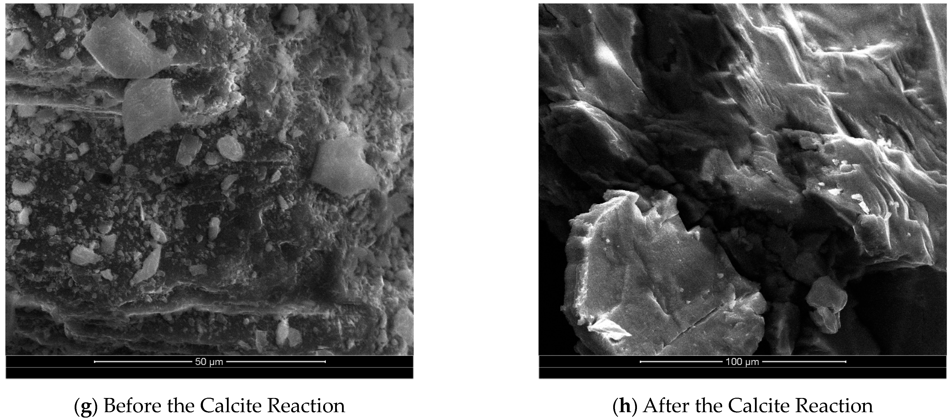 Energies 16 07560 g004b