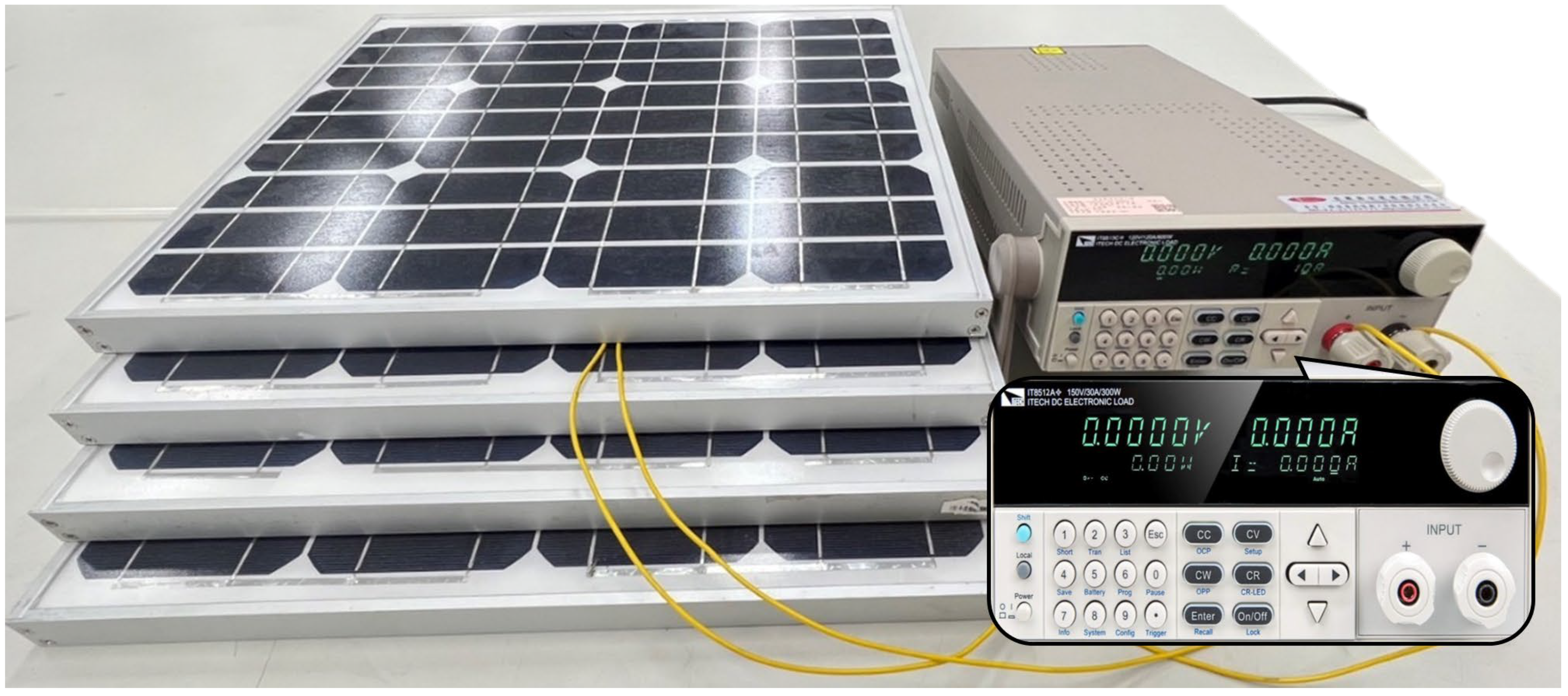 Energies 16 07563 g003